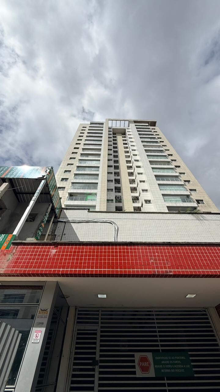 Apartamento, 3 quartos, 177 m² - Foto 16