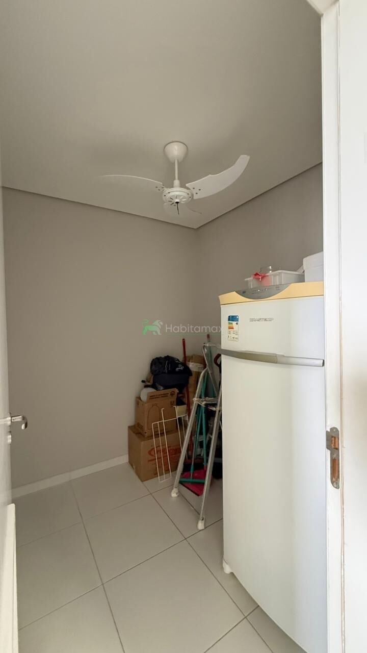 Apartamento, 3 quartos, 177 m² - Foto 9