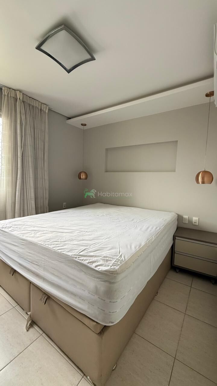 Apartamento, 3 quartos, 177 m² - Foto 2