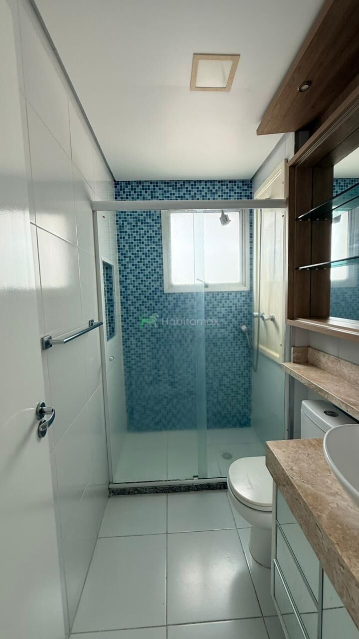 Apartamento, 3 quartos, 177 m² - Foto 12