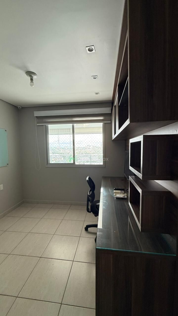 Apartamento, 3 quartos, 177 m² - Foto 10