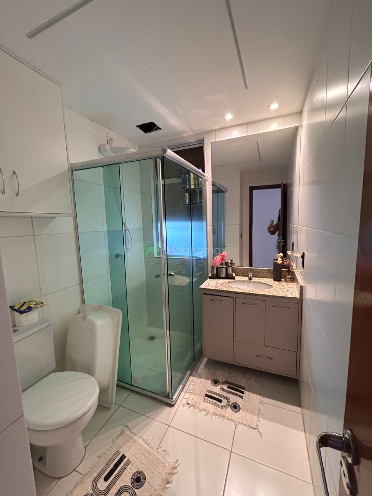 Apartamento, 3 quartos, 84 m² - Foto 27