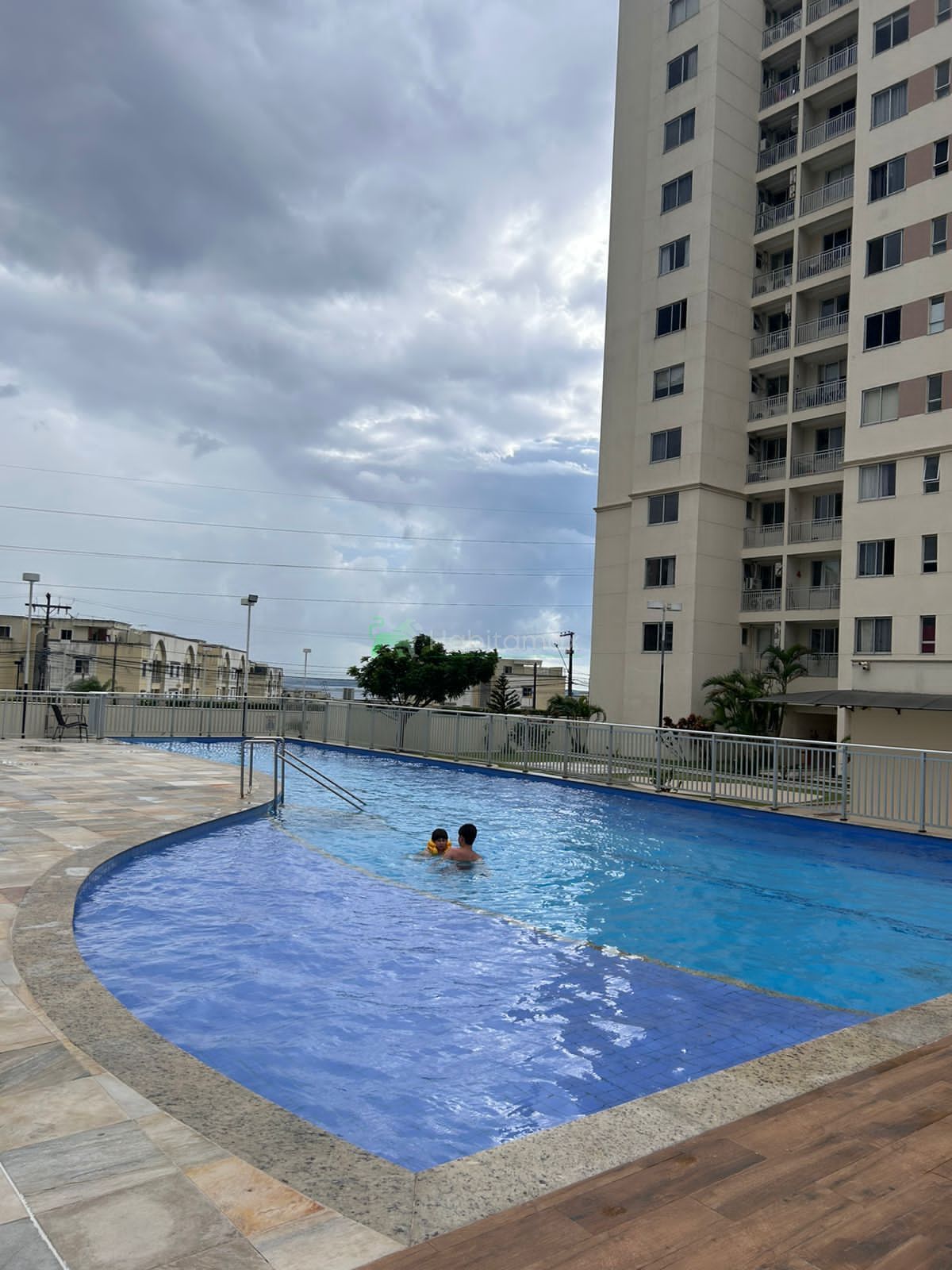 Apartamento, 3 quartos, 84 m² - Foto 13