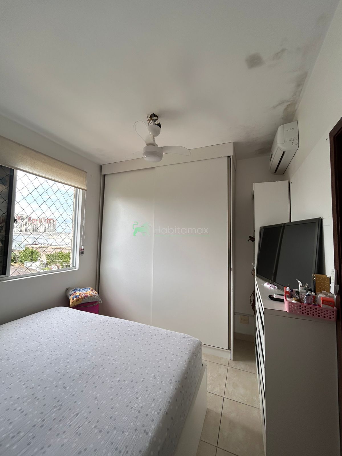 Apartamento, 3 quartos, 84 m² - Foto 26