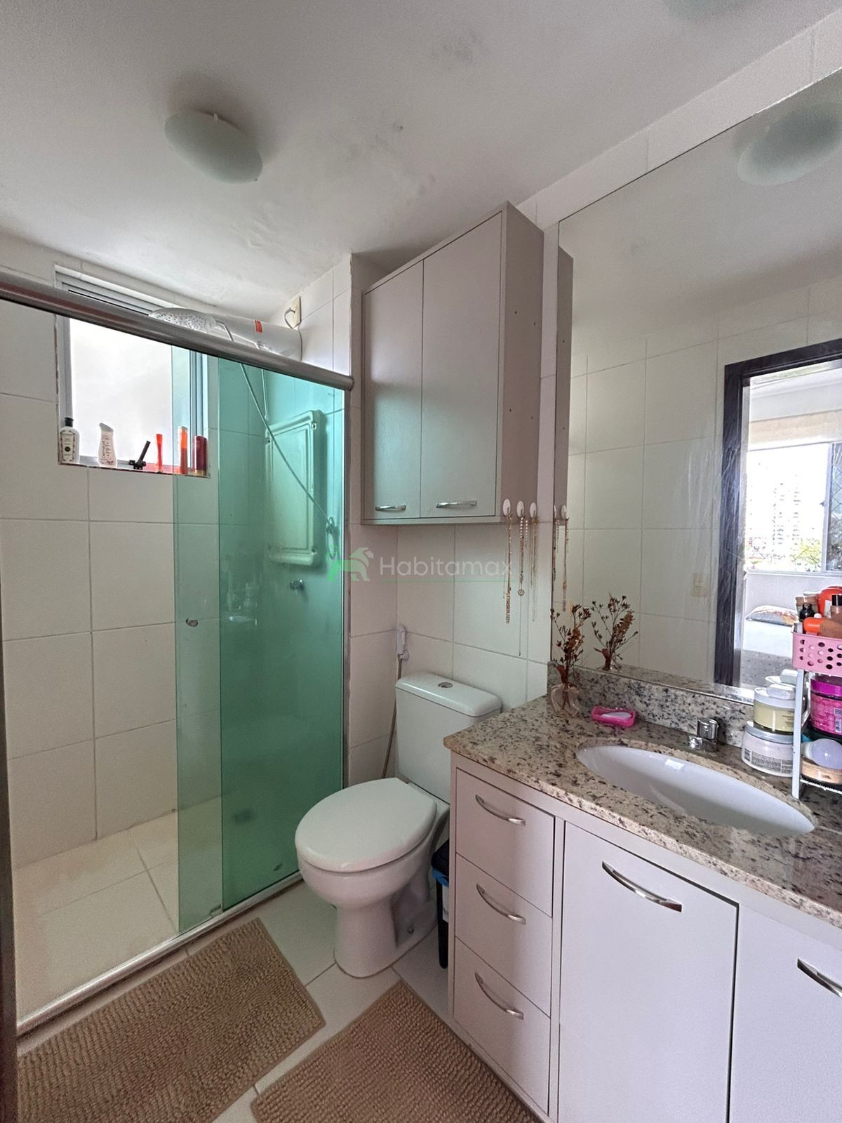 Apartamento, 3 quartos, 84 m² - Foto 19