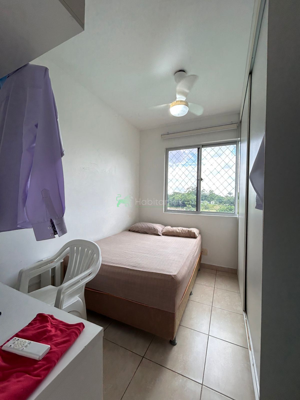 Apartamento, 3 quartos, 84 m² - Foto 11