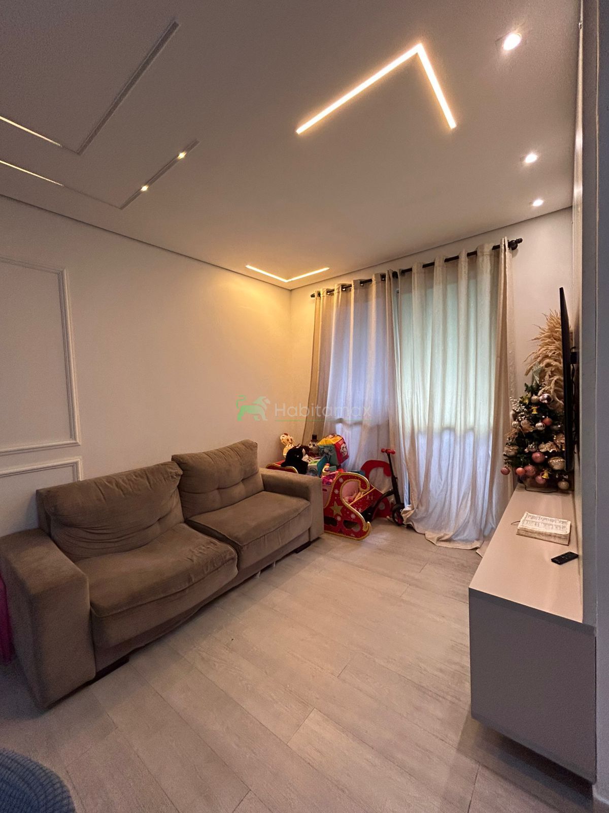 Apartamento, 3 quartos, 84 m² - Foto 20