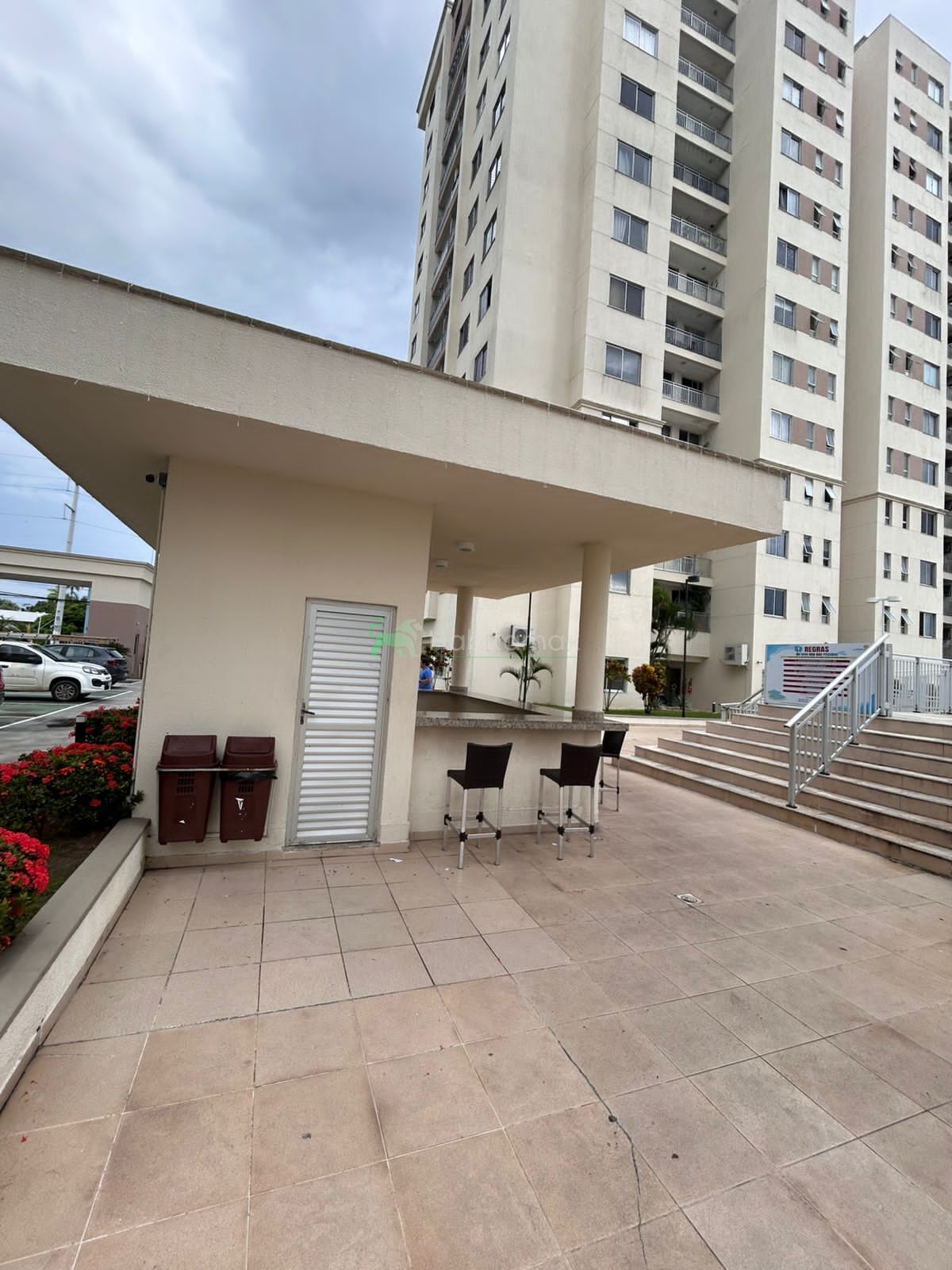 Apartamento, 3 quartos, 84 m² - Foto 25