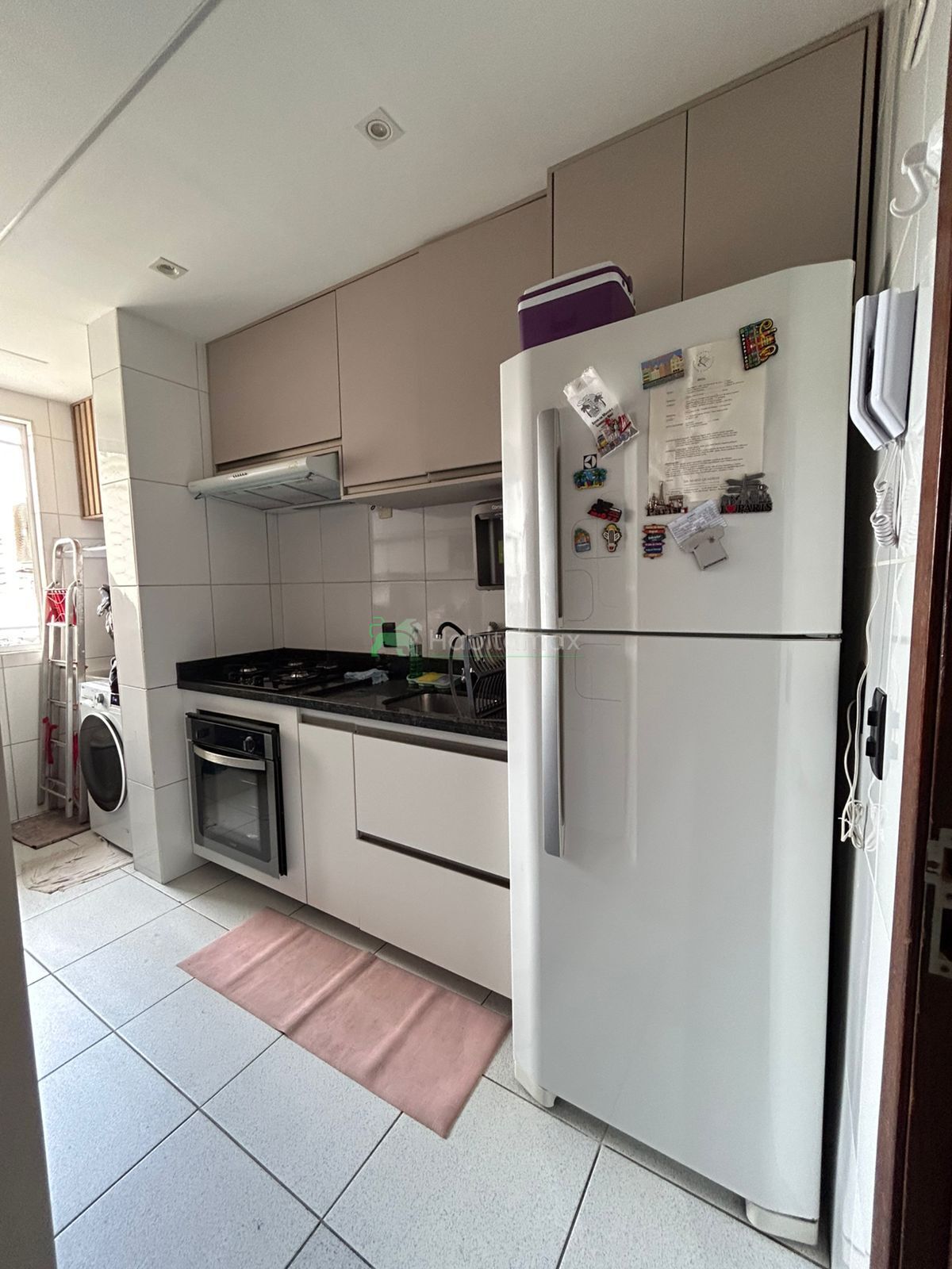 Apartamento, 3 quartos, 84 m² - Foto 16