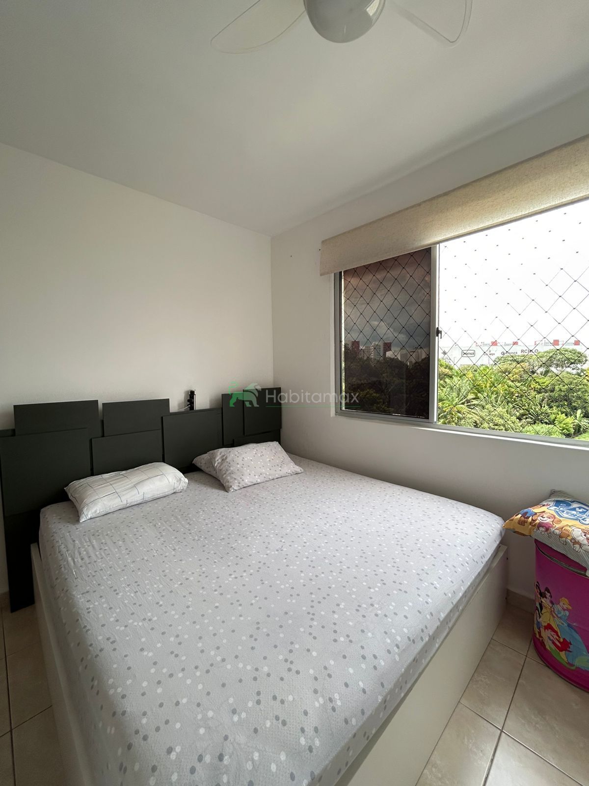 Apartamento, 3 quartos, 84 m² - Foto 15