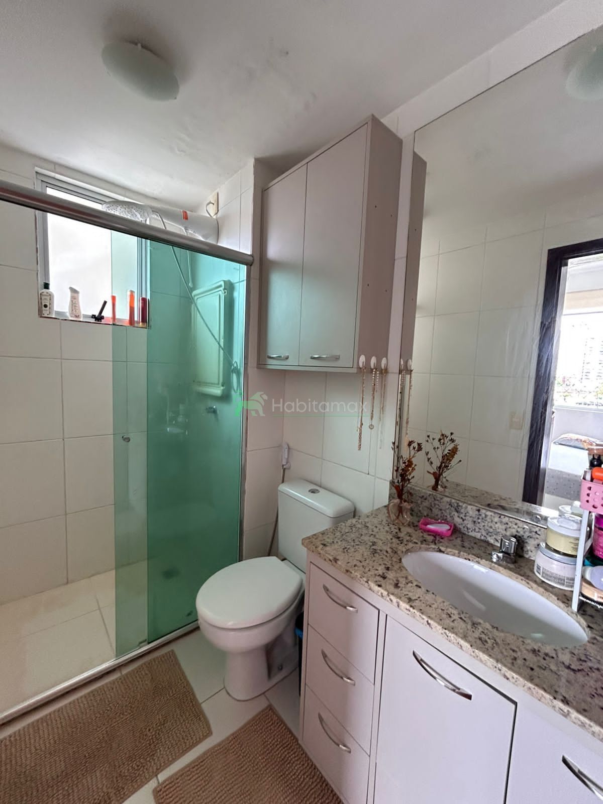 Apartamento, 3 quartos, 84 m² - Foto 23