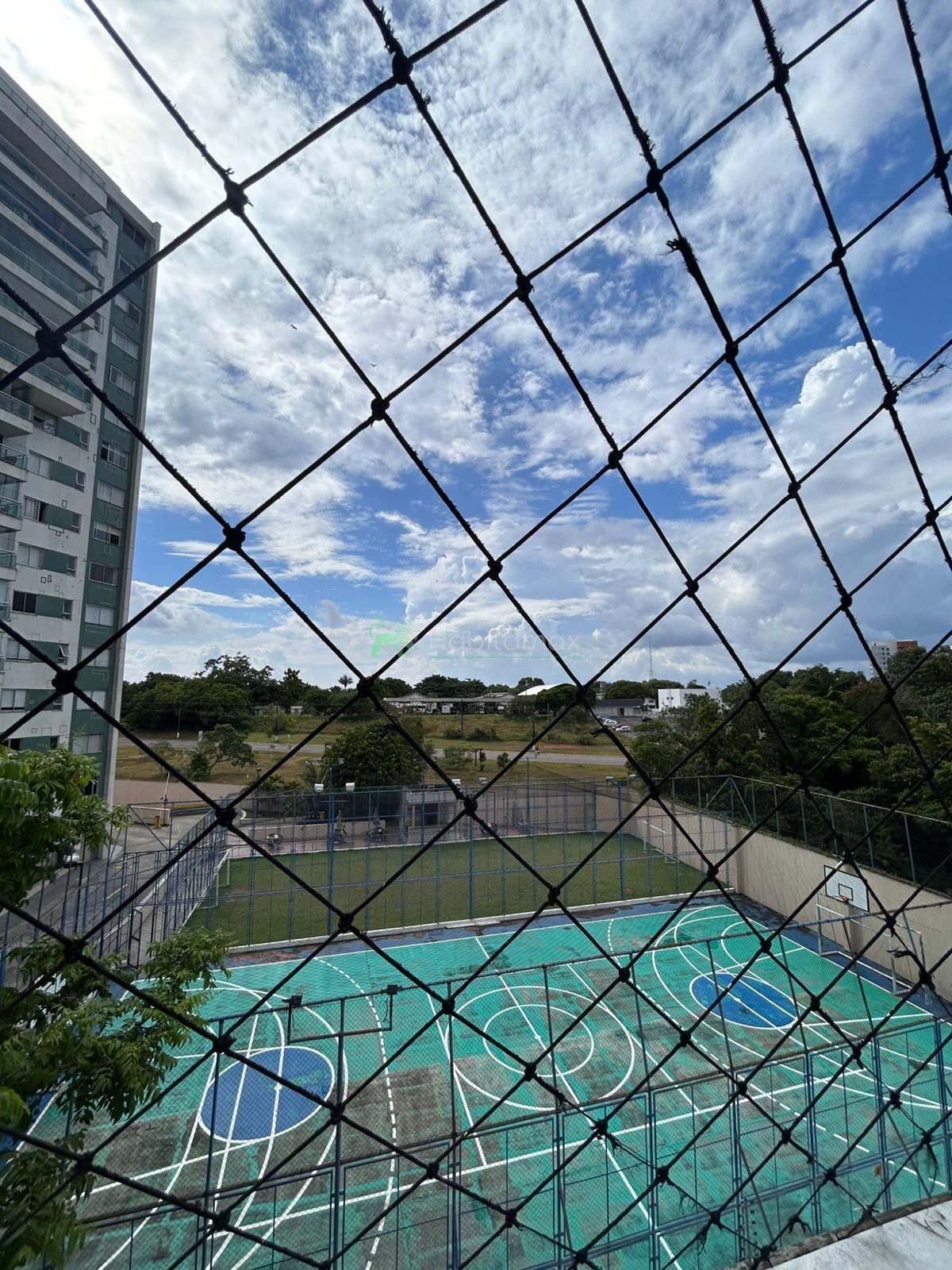 Apartamento, 3 quartos, 84 m² - Foto 8