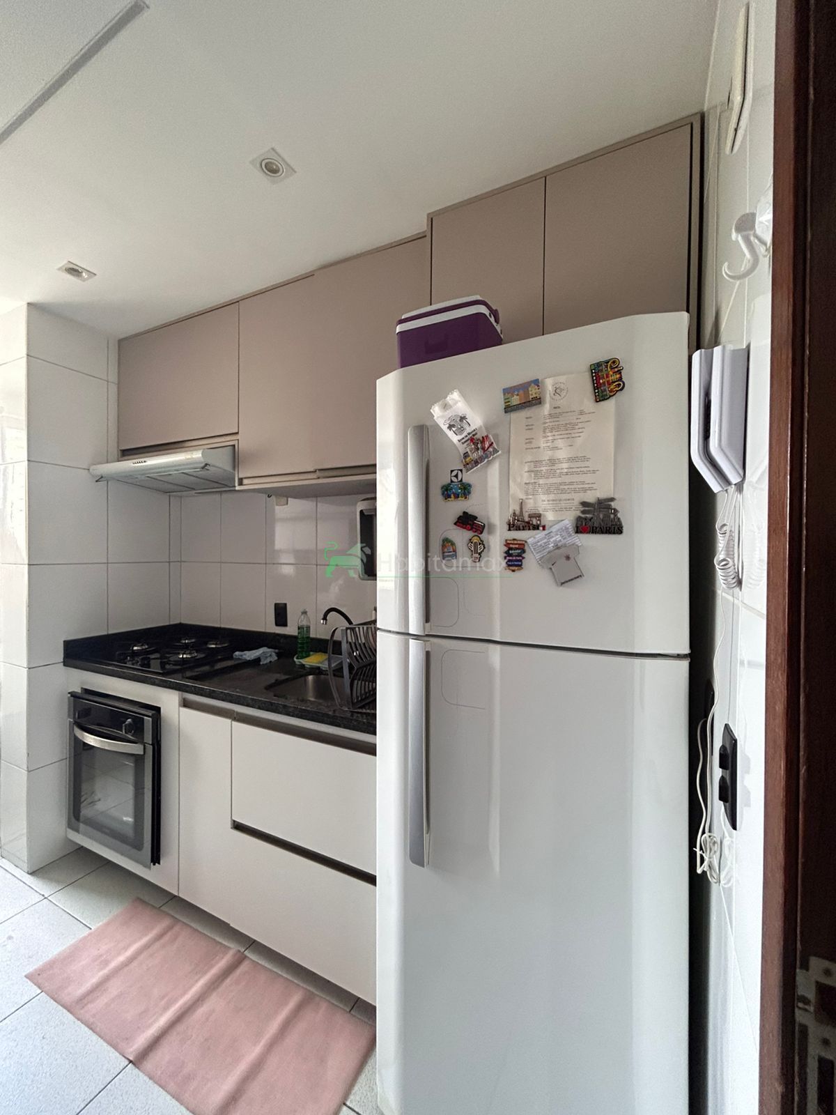 Apartamento, 3 quartos, 84 m² - Foto 10