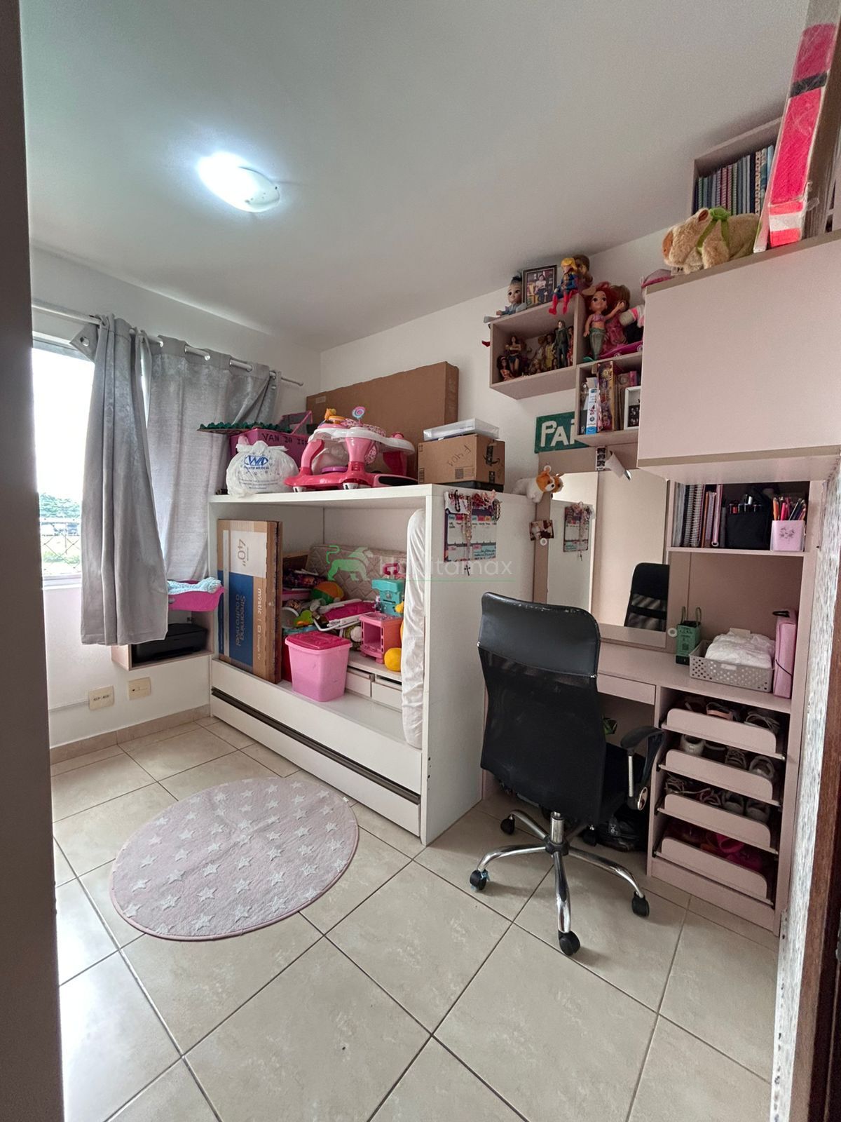 Apartamento, 3 quartos, 84 m² - Foto 14