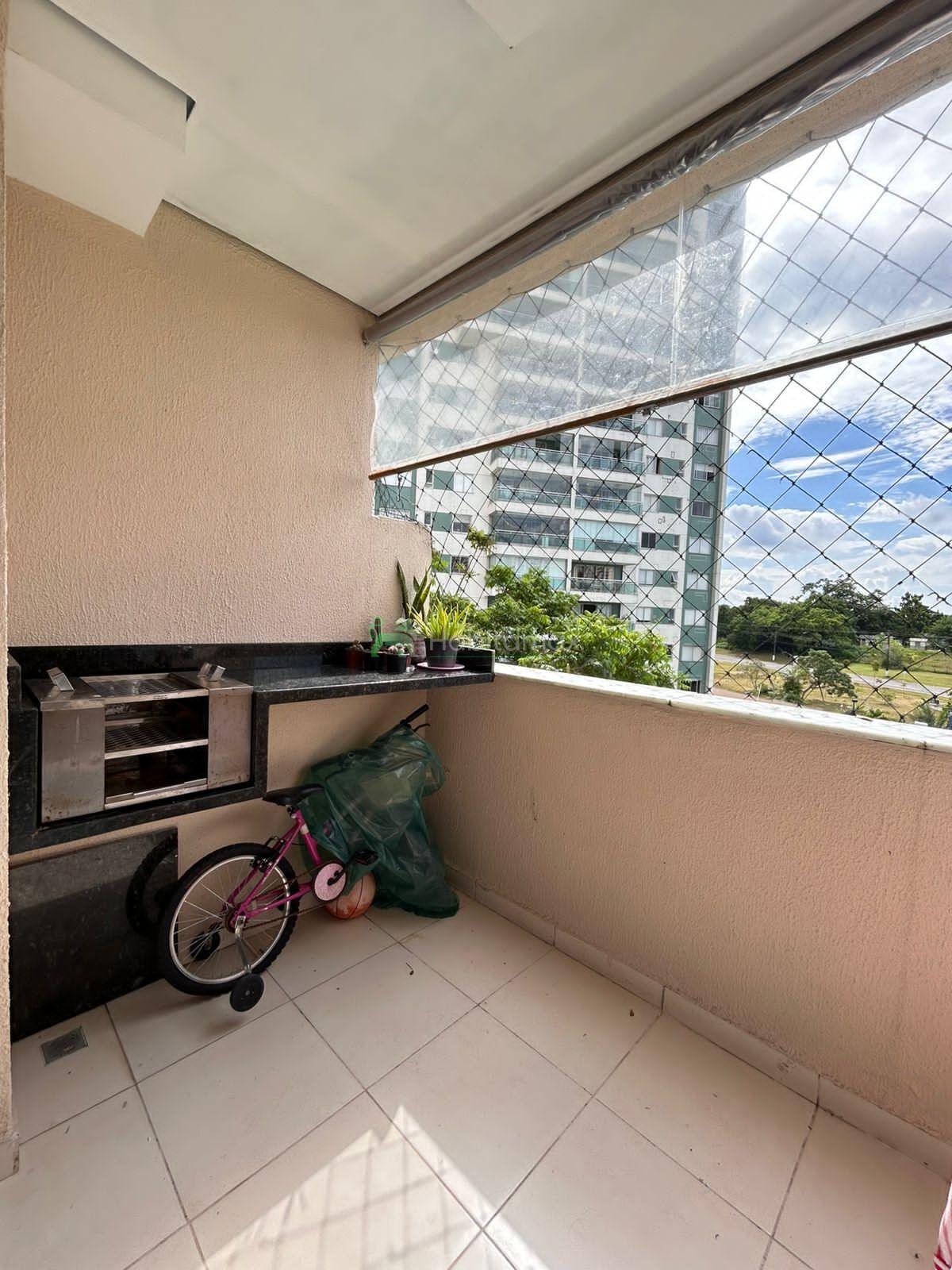 Apartamento, 3 quartos, 84 m² - Foto 24