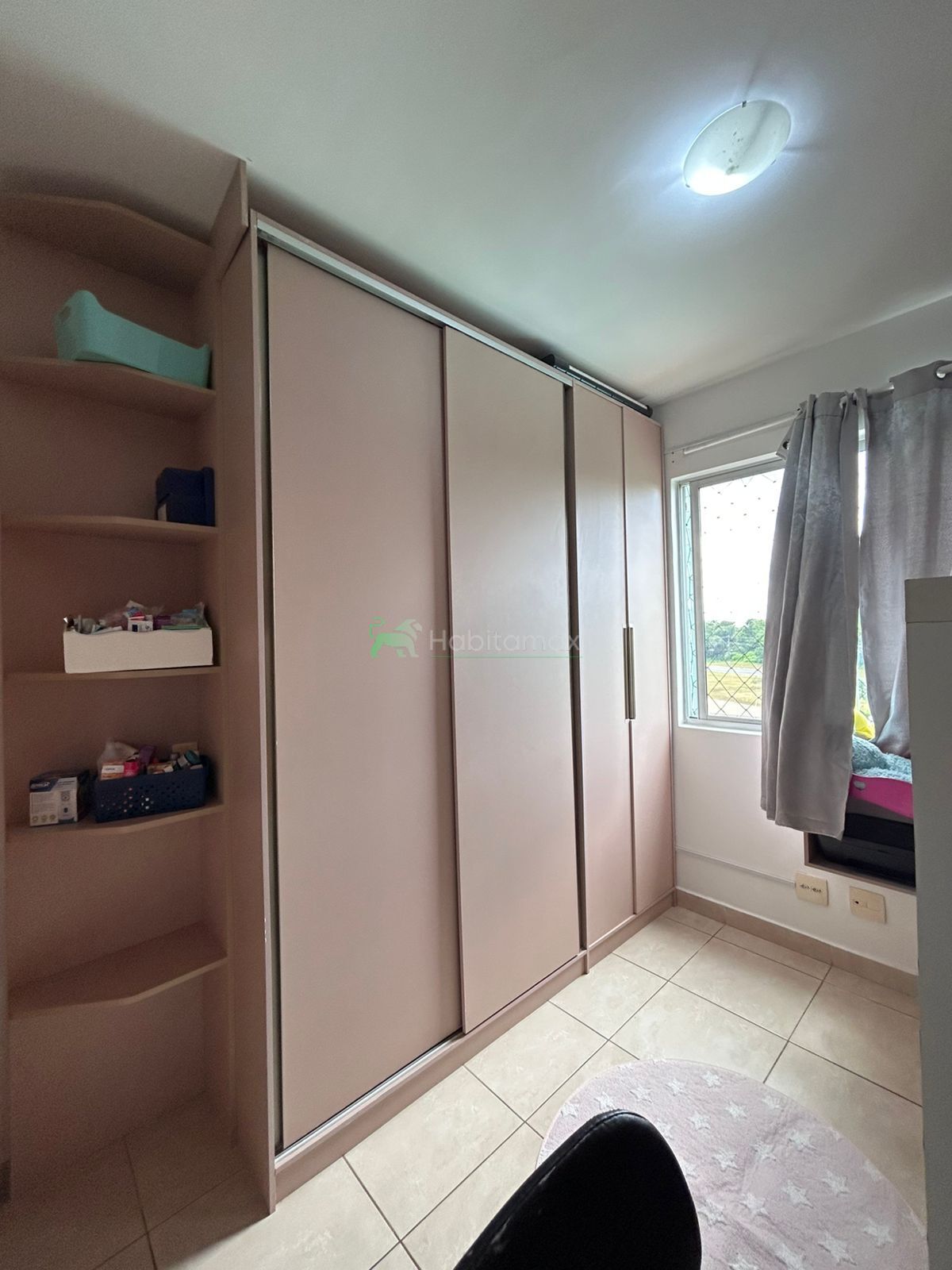 Apartamento, 3 quartos, 84 m² - Foto 12