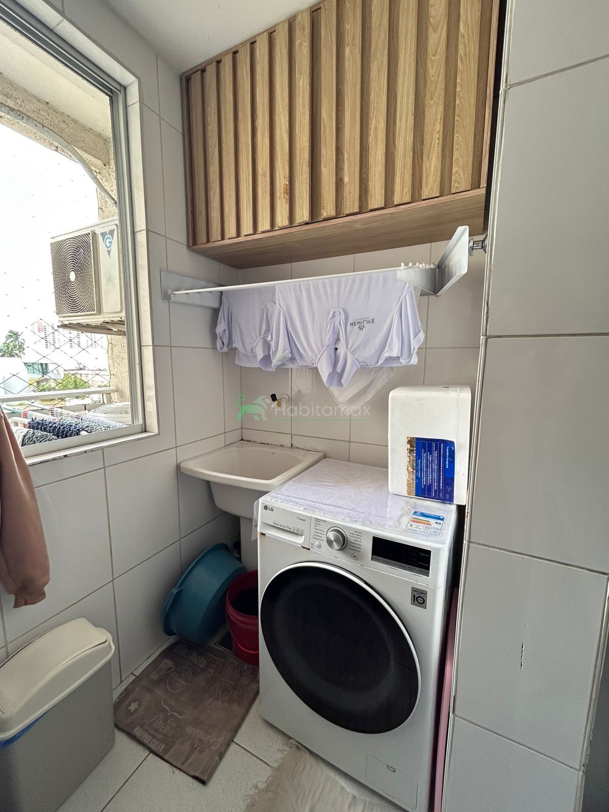 Apartamento, 3 quartos, 84 m² - Foto 22