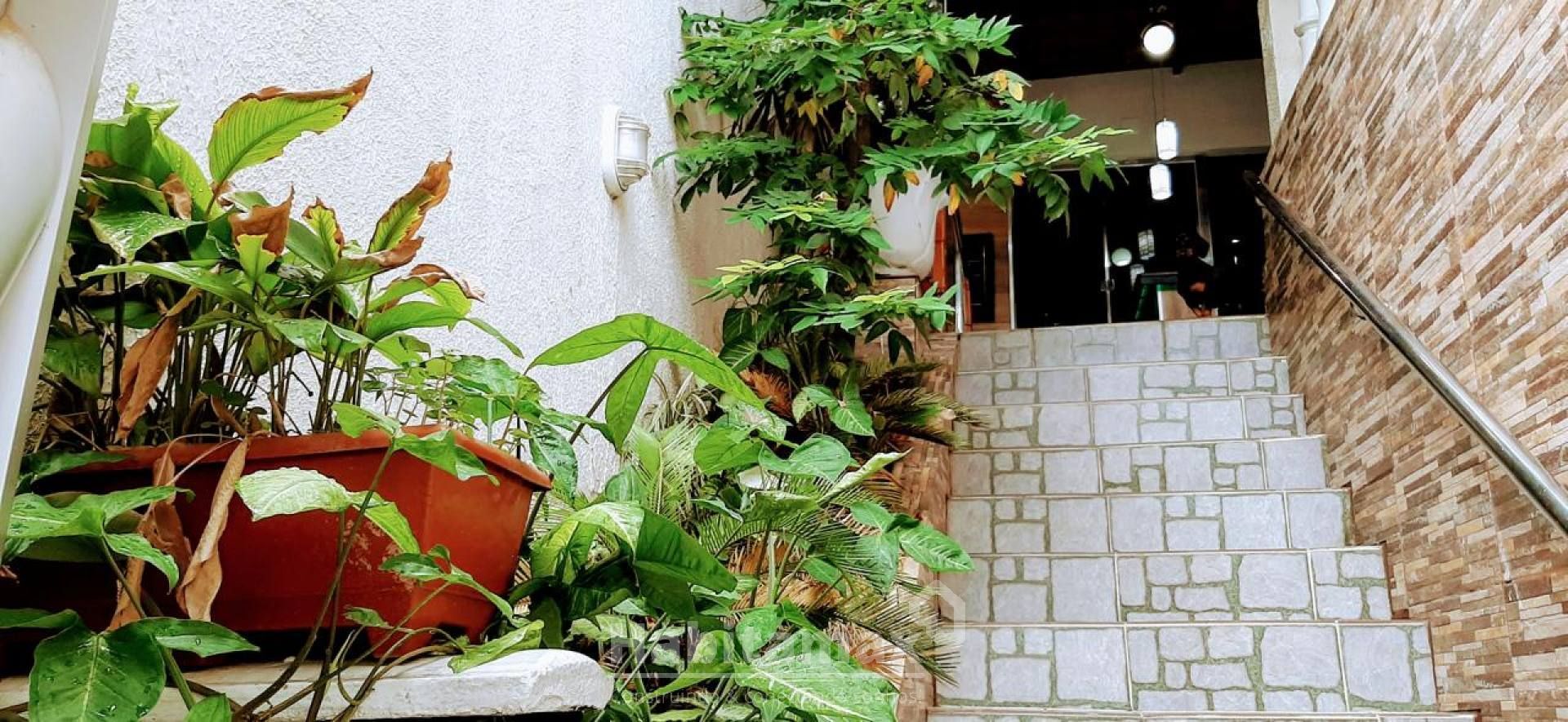 Casa à venda com 3 quartos, 186m² - Foto 16