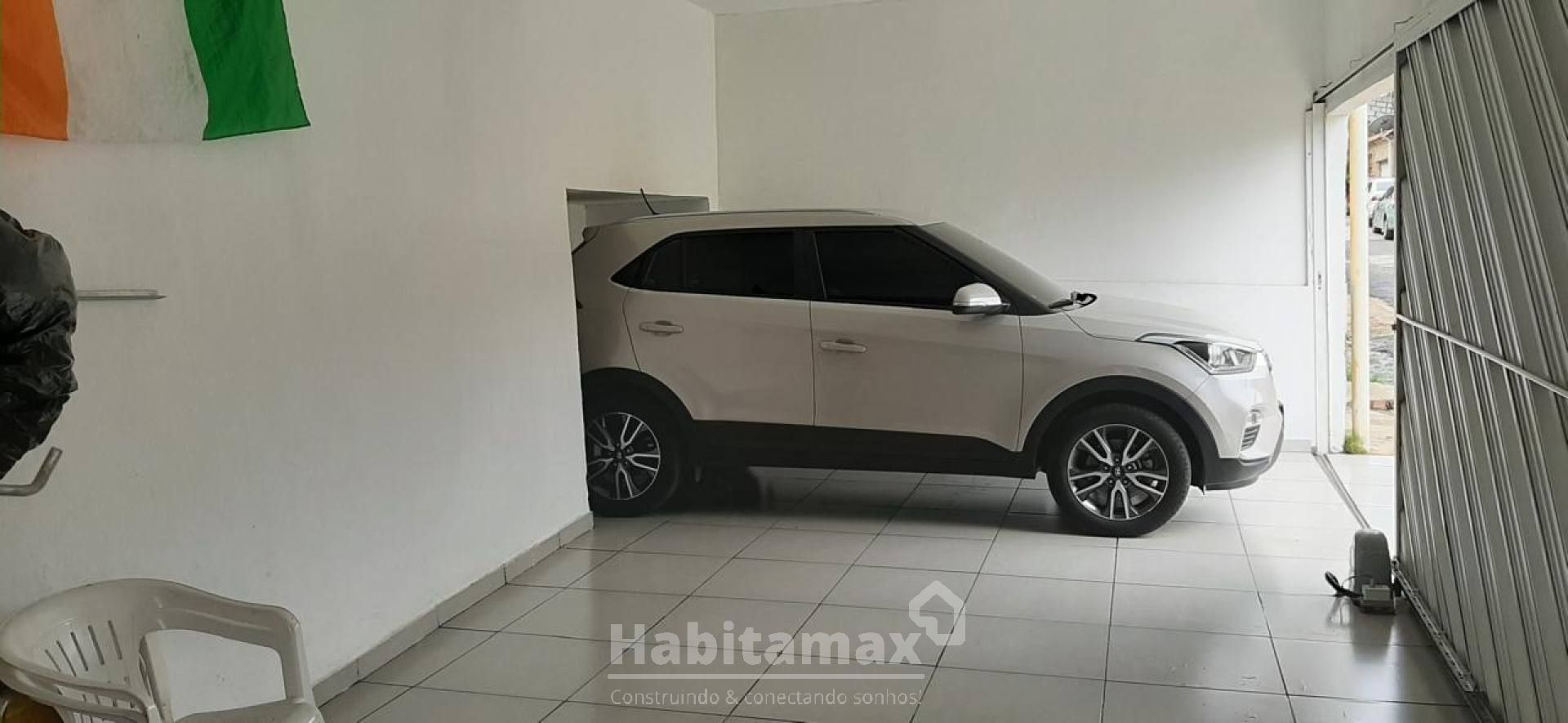 Casa à venda com 3 quartos, 186m² - Foto 18