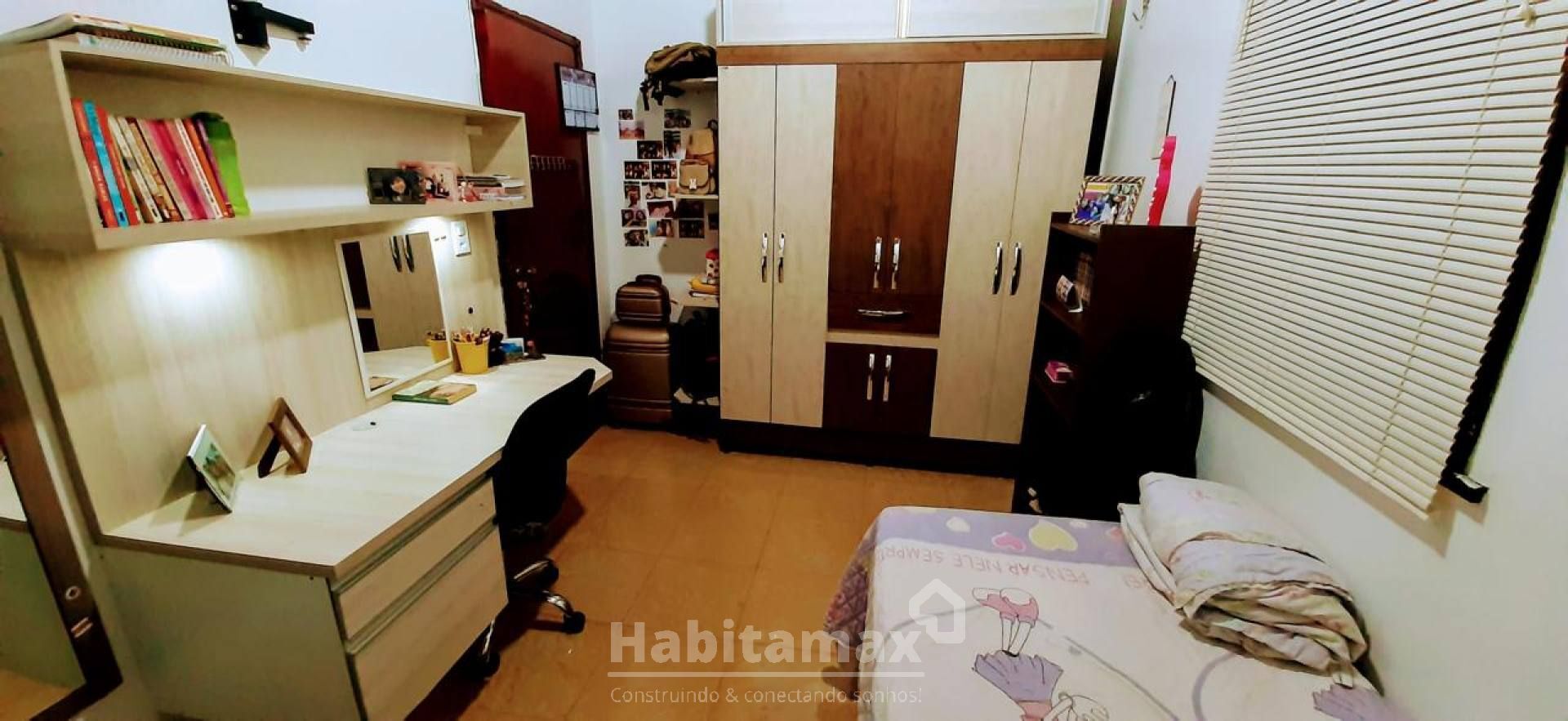 Casa à venda com 3 quartos, 186m² - Foto 25
