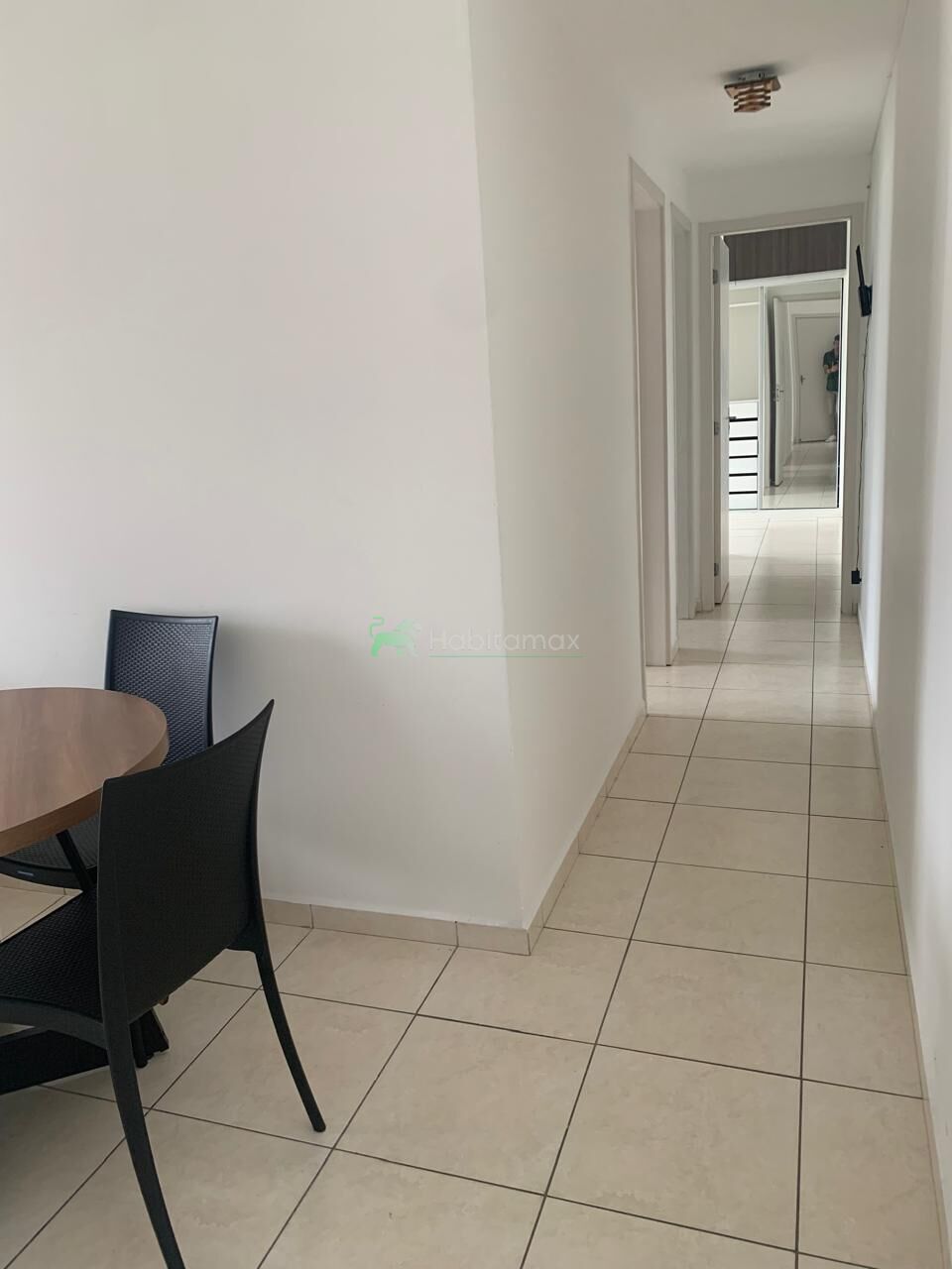 Apartamento, 2 quartos, 69 m² - Foto 4