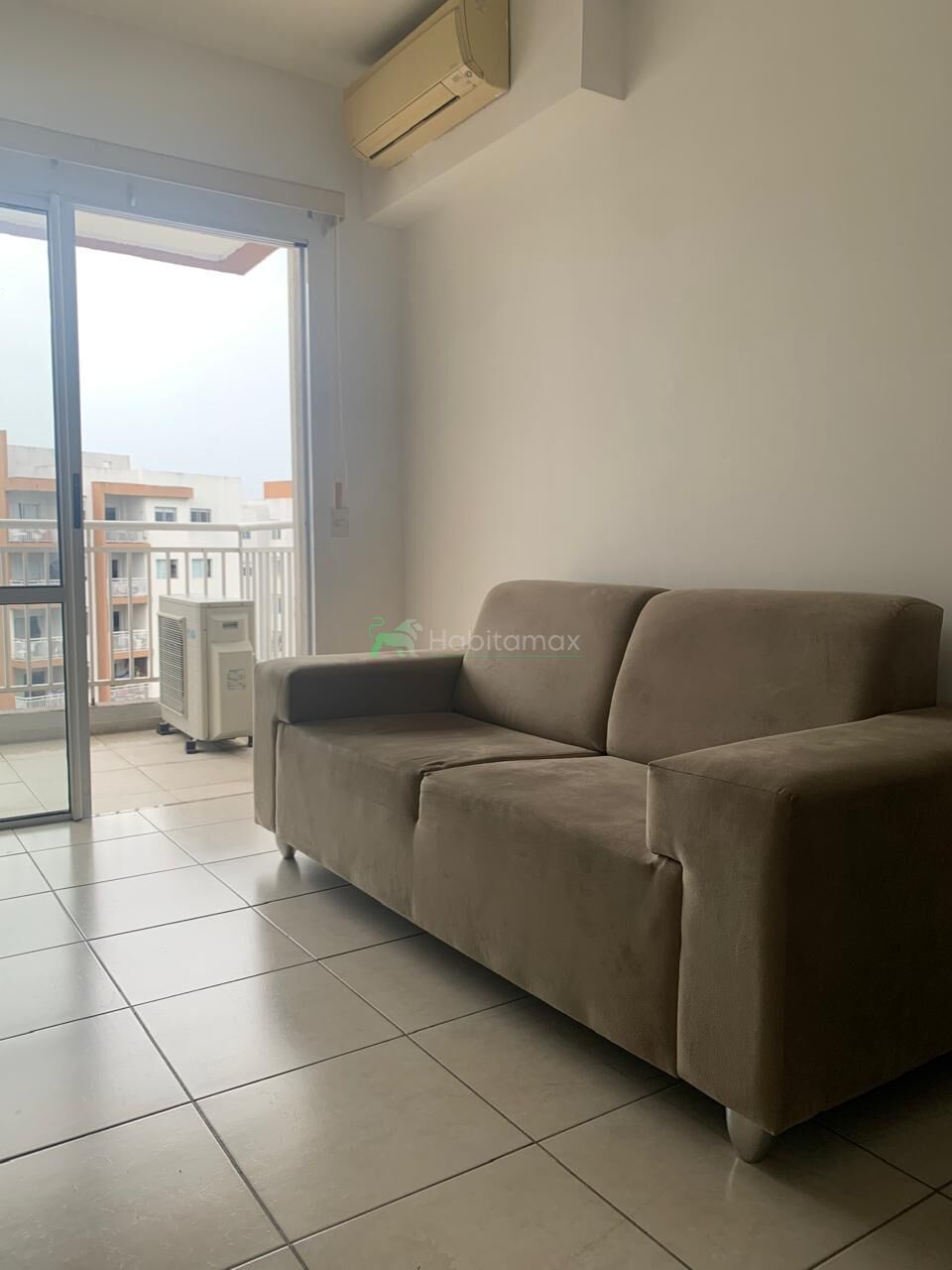 Apartamento, 2 quartos, 69 m² - Foto 5