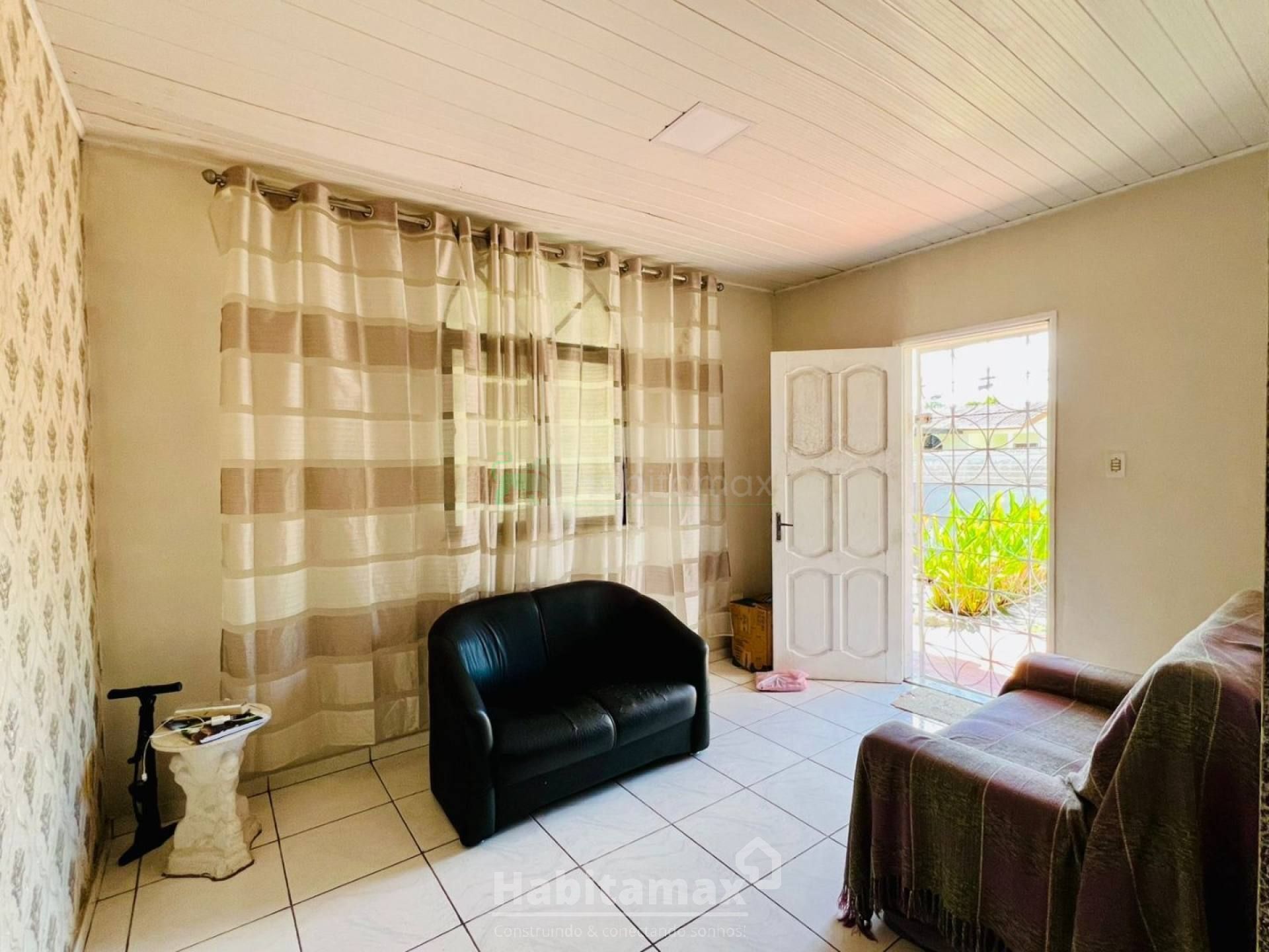 Casa à venda com 4 quartos, 150m² - Foto 5