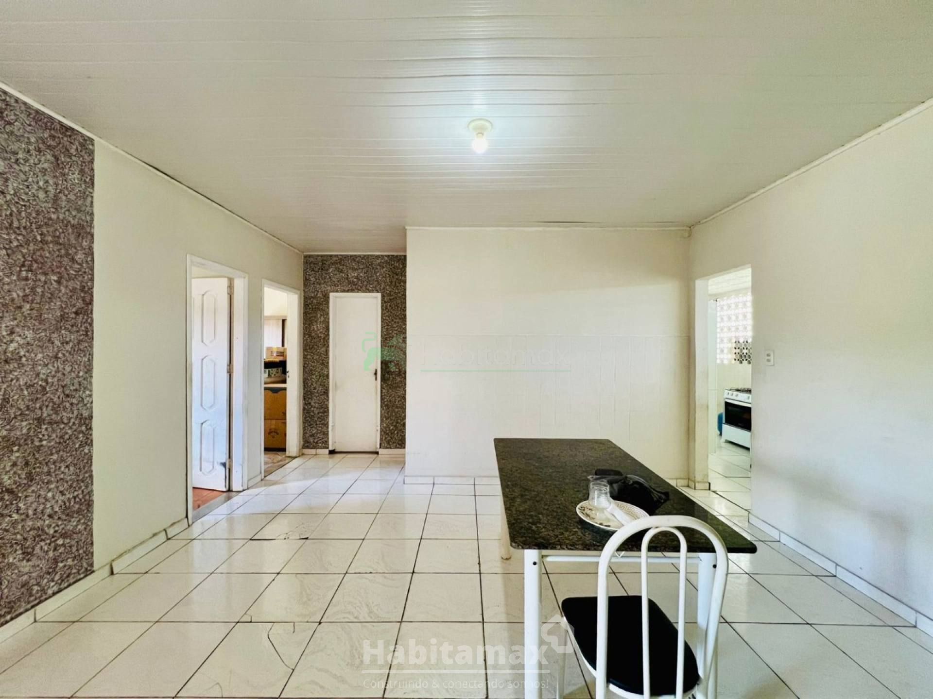 Casa à venda com 4 quartos, 150m² - Foto 6