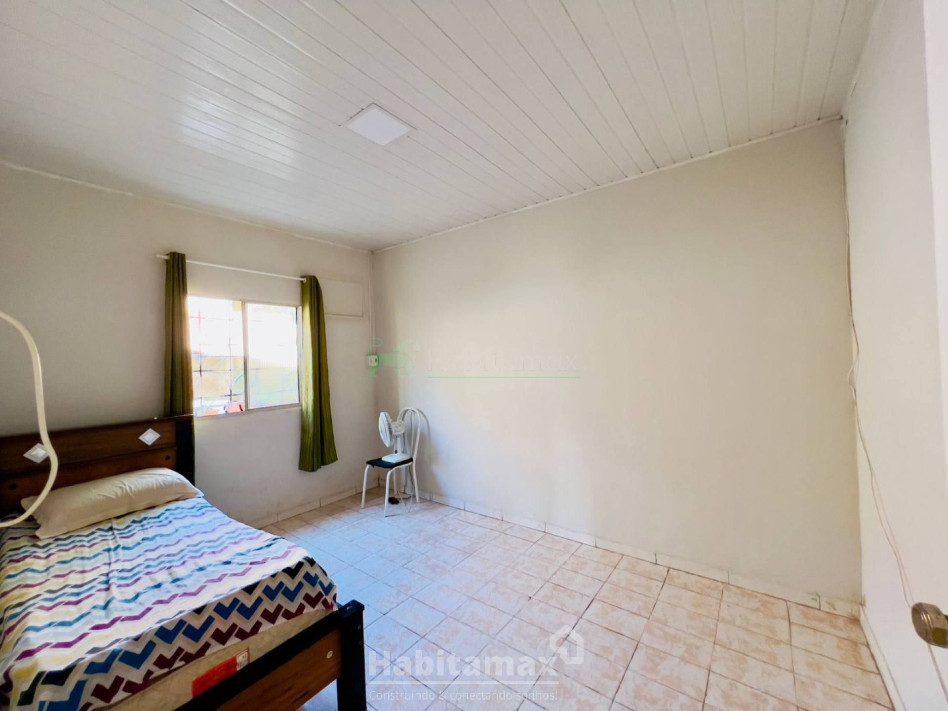 Casa à venda com 4 quartos, 150m² - Foto 15