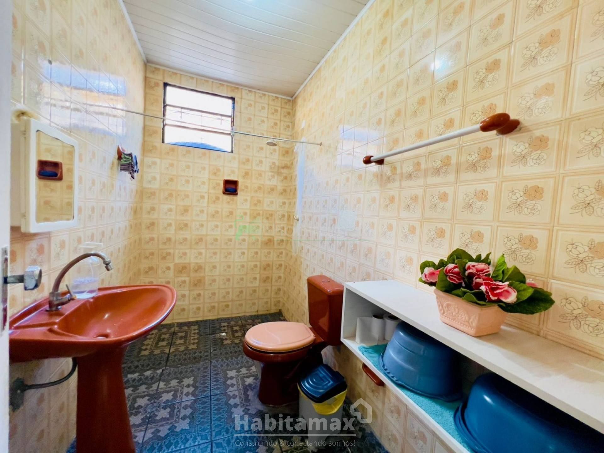 Casa à venda com 4 quartos, 150m² - Foto 12