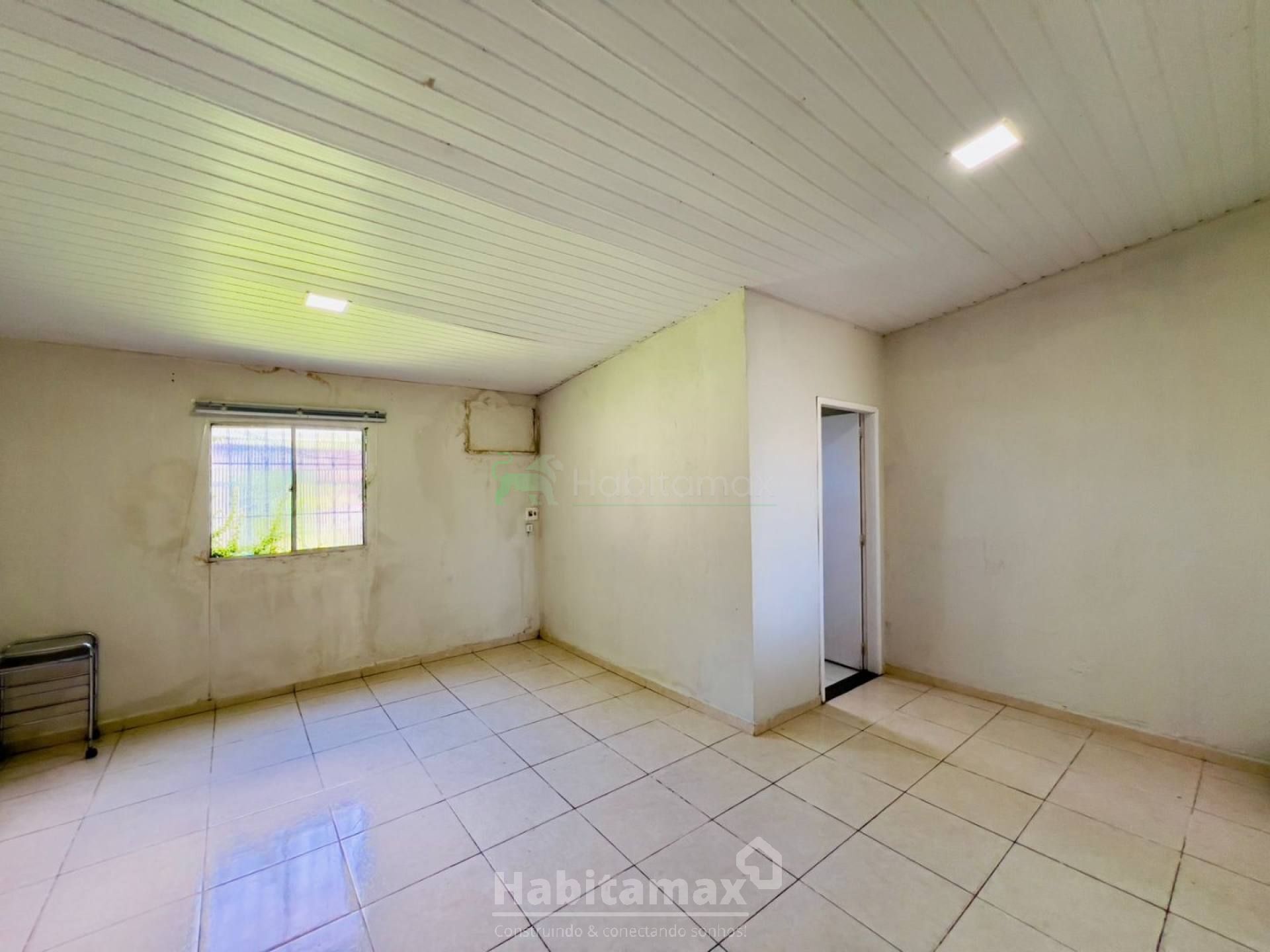Casa à venda com 4 quartos, 150m² - Foto 8