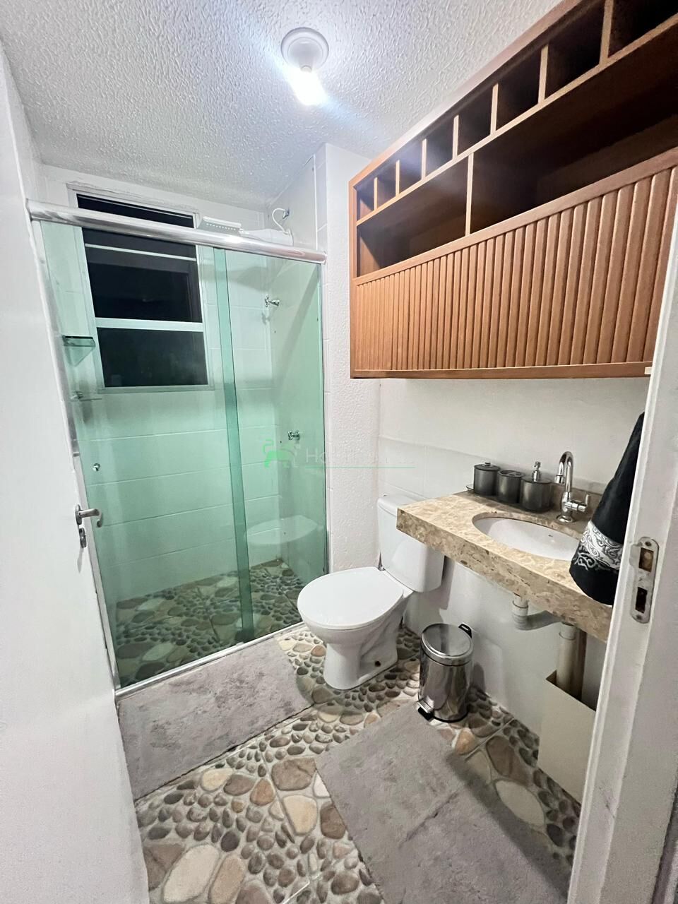 Apartamento, 2 quartos, 41 m² - Foto 5