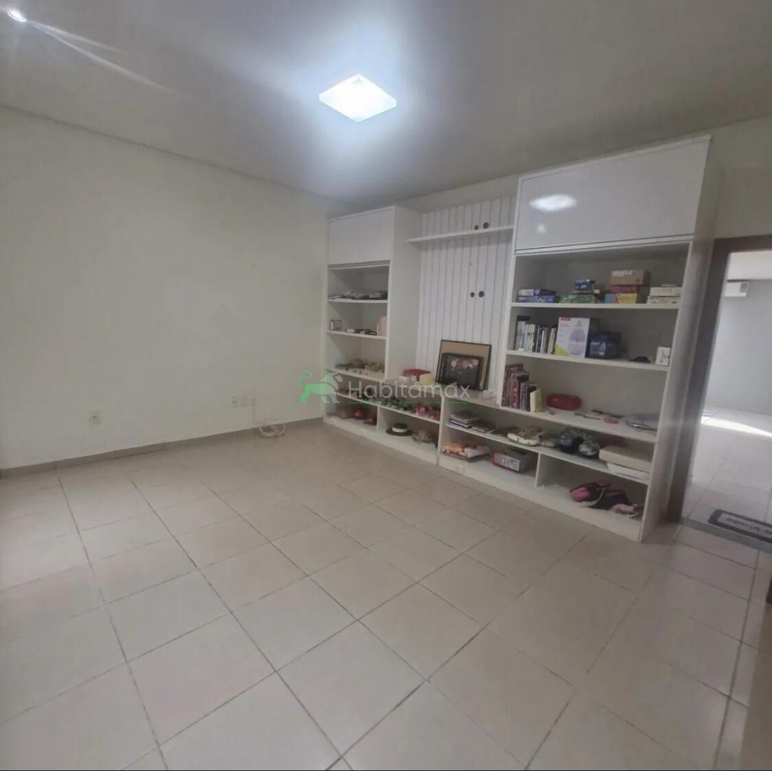 Casa, 4 quartos - Foto 5