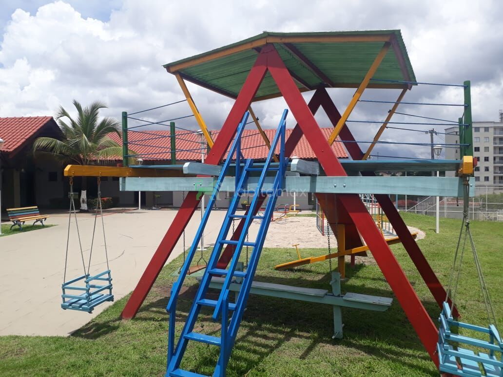 Casa, 4 quartos, 150 m² - Foto 35