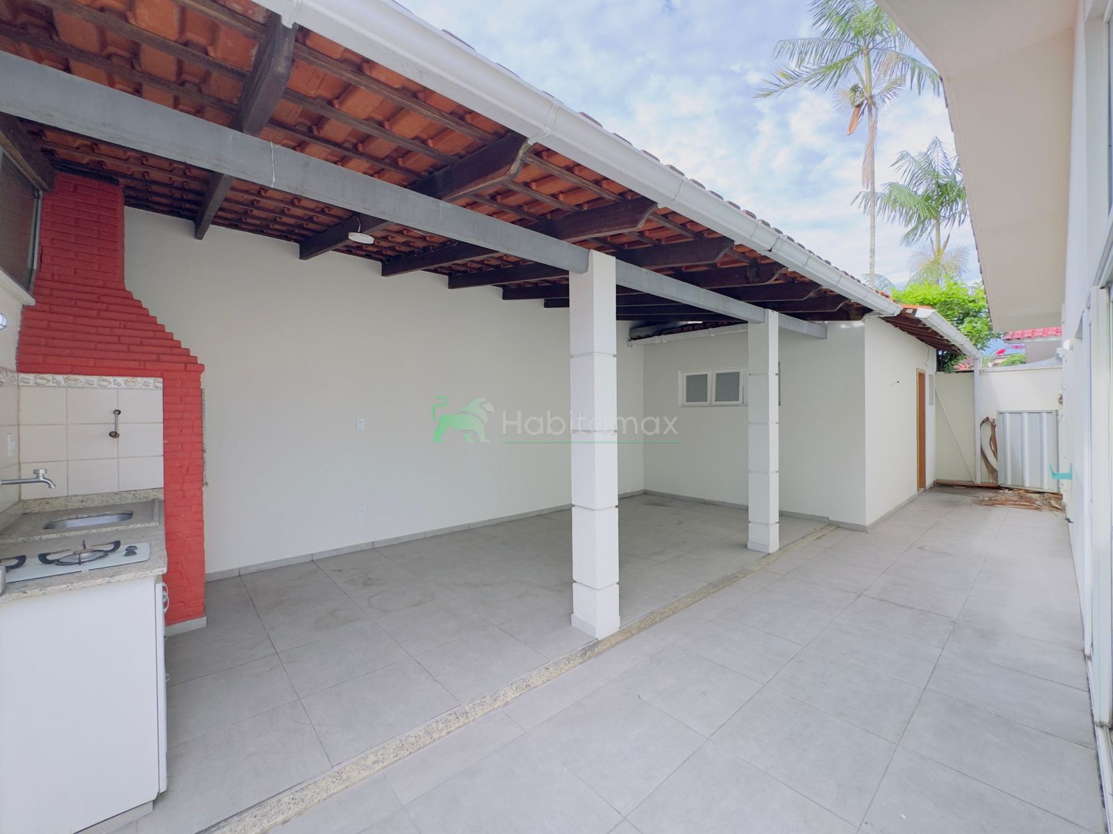 Casa, 4 quartos, 150 m² - Foto 22
