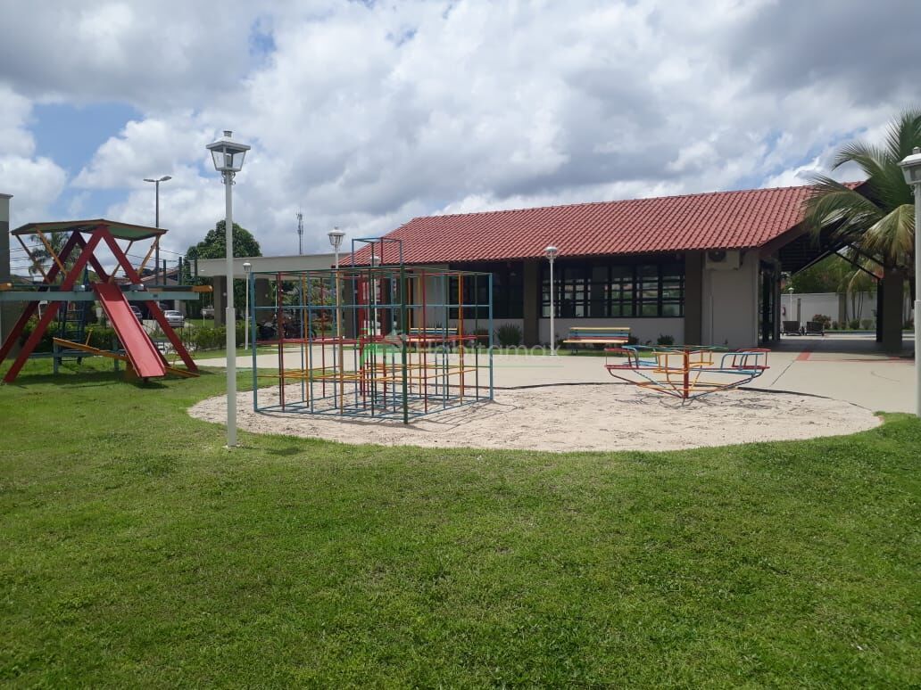 Casa, 4 quartos, 150 m² - Foto 34