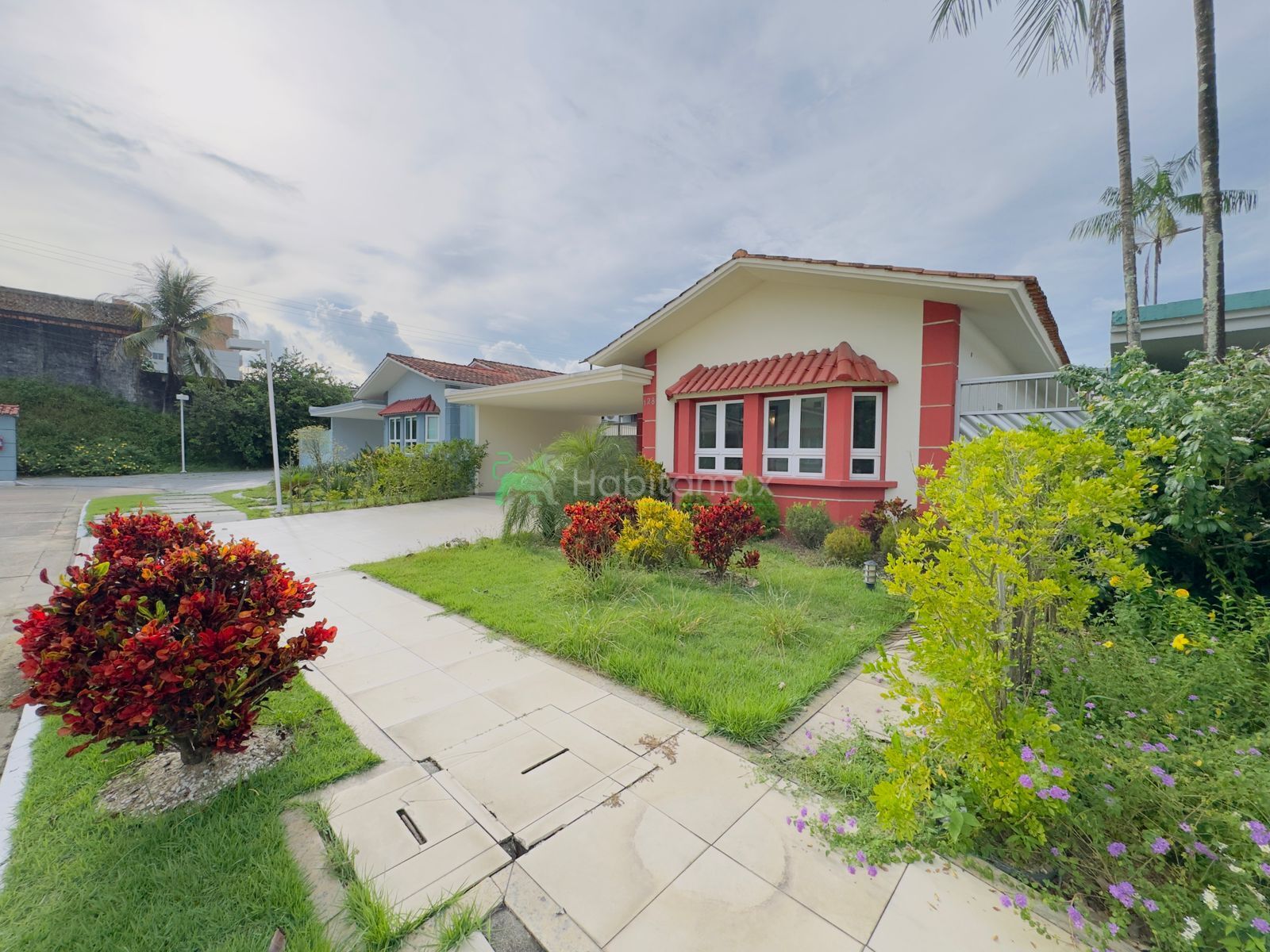 Casa, 4 quartos, 150 m² - Foto 2