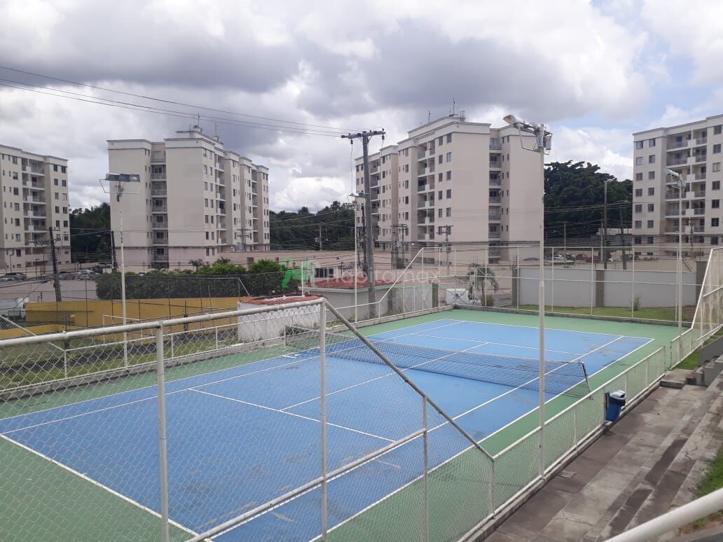 Casa, 4 quartos, 150 m² - Foto 33