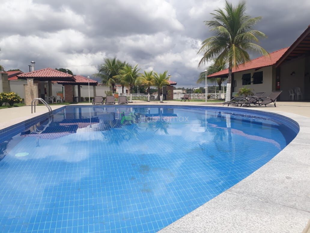 Casa, 4 quartos, 150 m² - Foto 29