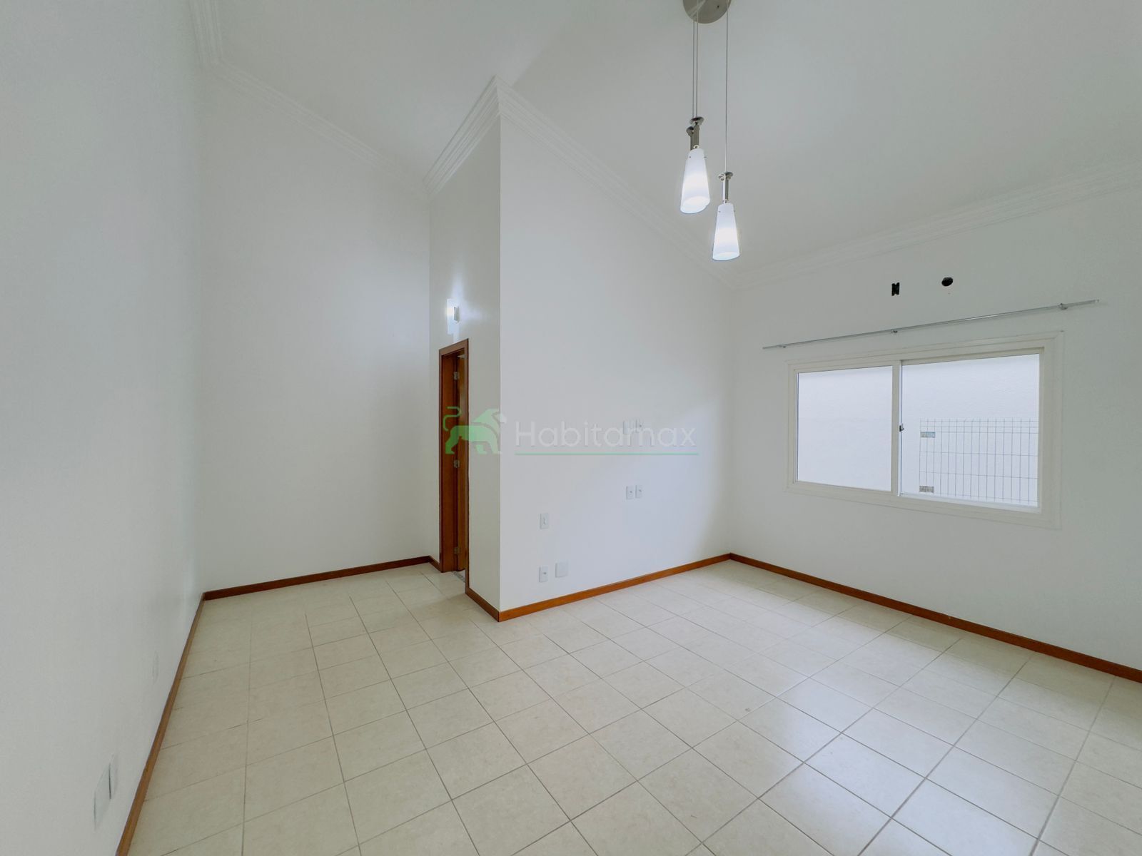 Casa, 4 quartos, 150 m² - Foto 16