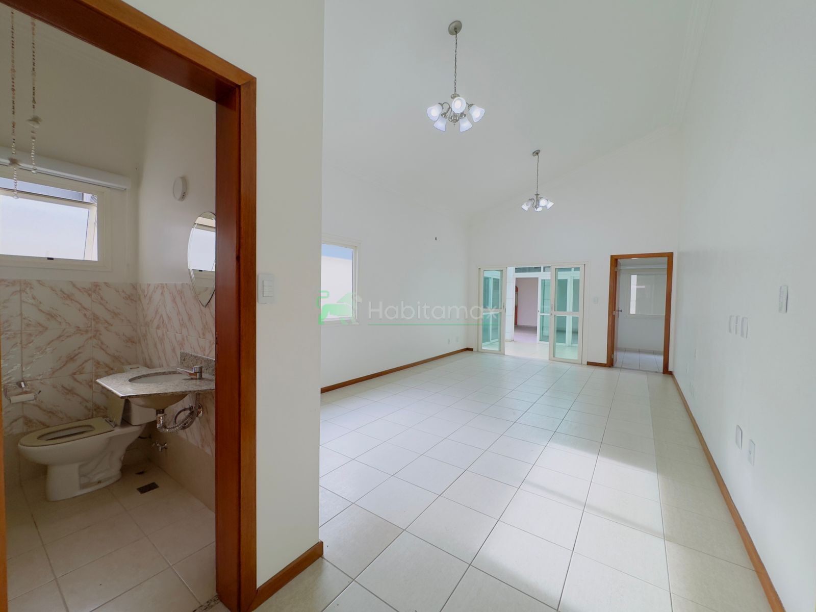 Casa, 4 quartos, 150 m² - Foto 3