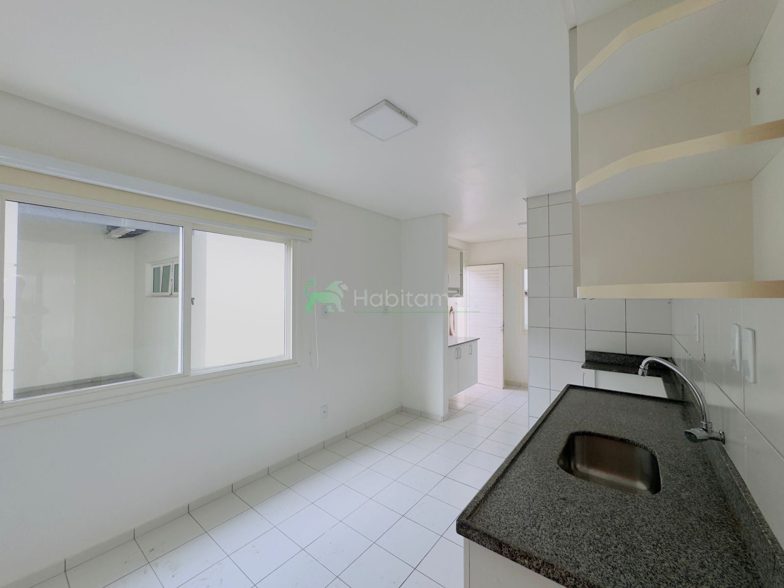 Casa, 4 quartos, 150 m² - Foto 6