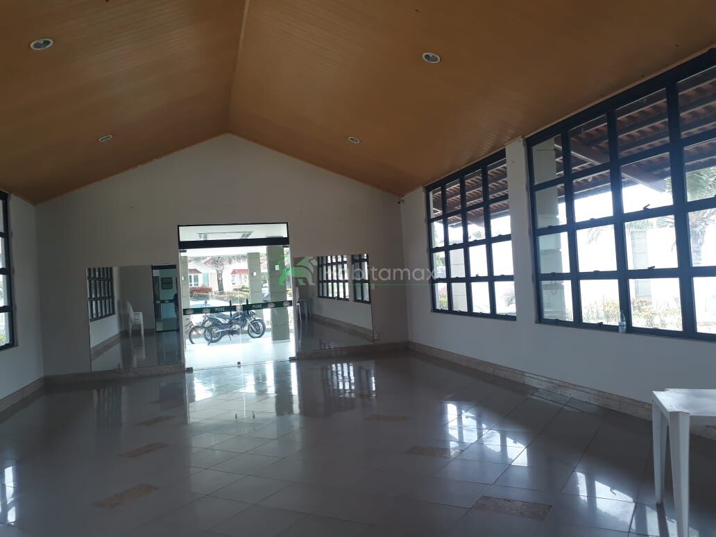 Casa, 4 quartos, 150 m² - Foto 28