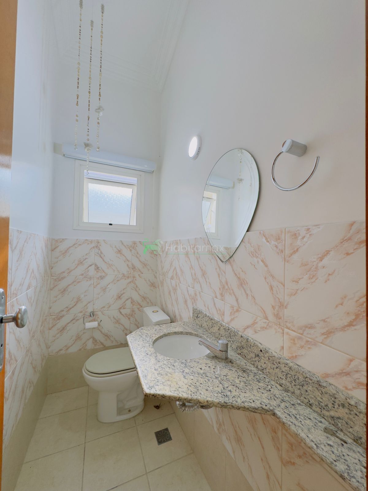 Casa, 4 quartos, 150 m² - Foto 15
