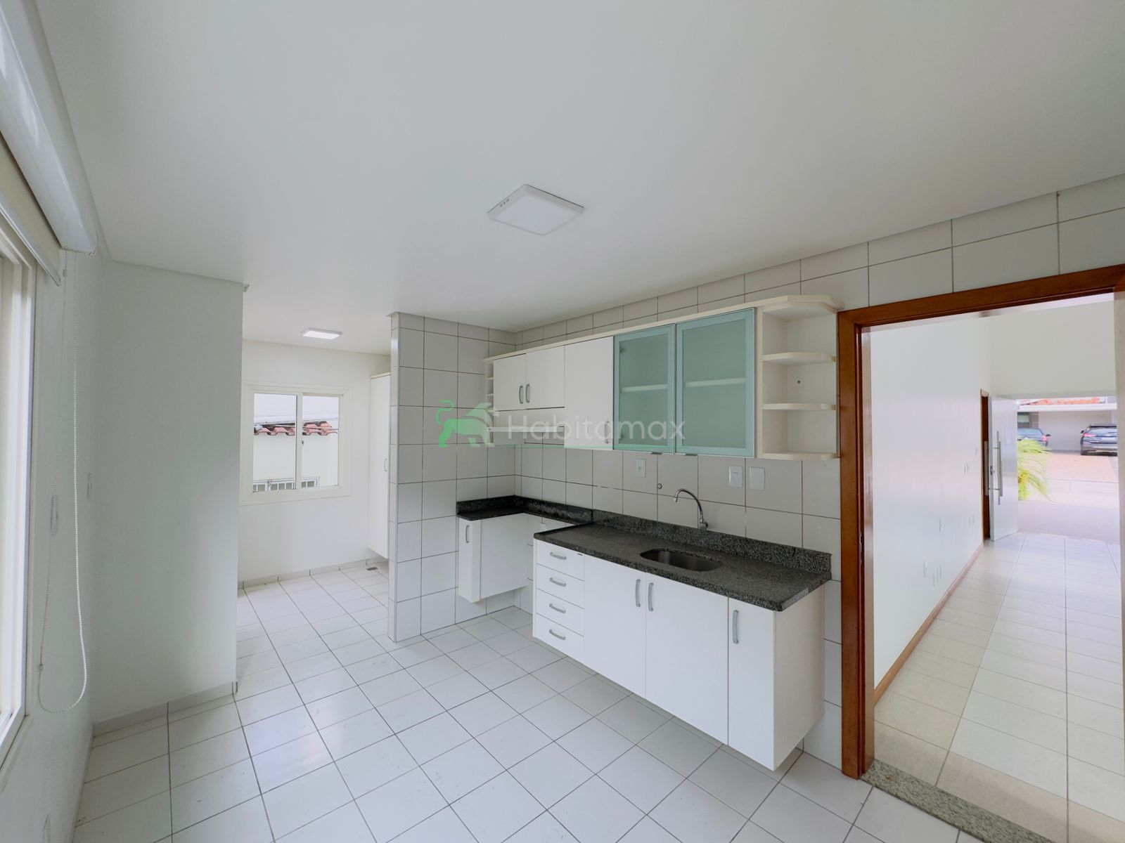 Casa, 4 quartos, 150 m² - Foto 9