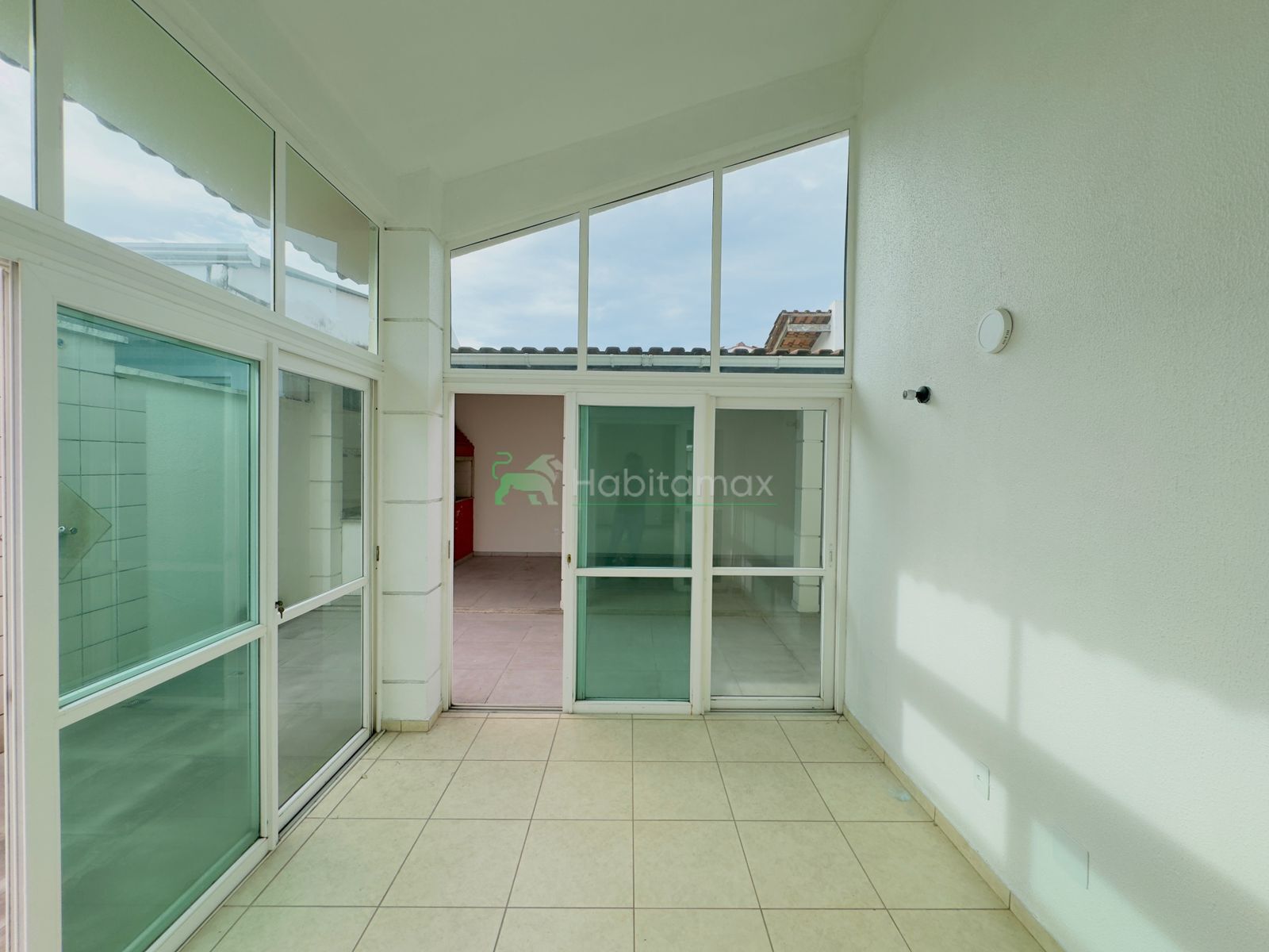 Casa, 4 quartos, 150 m² - Foto 12