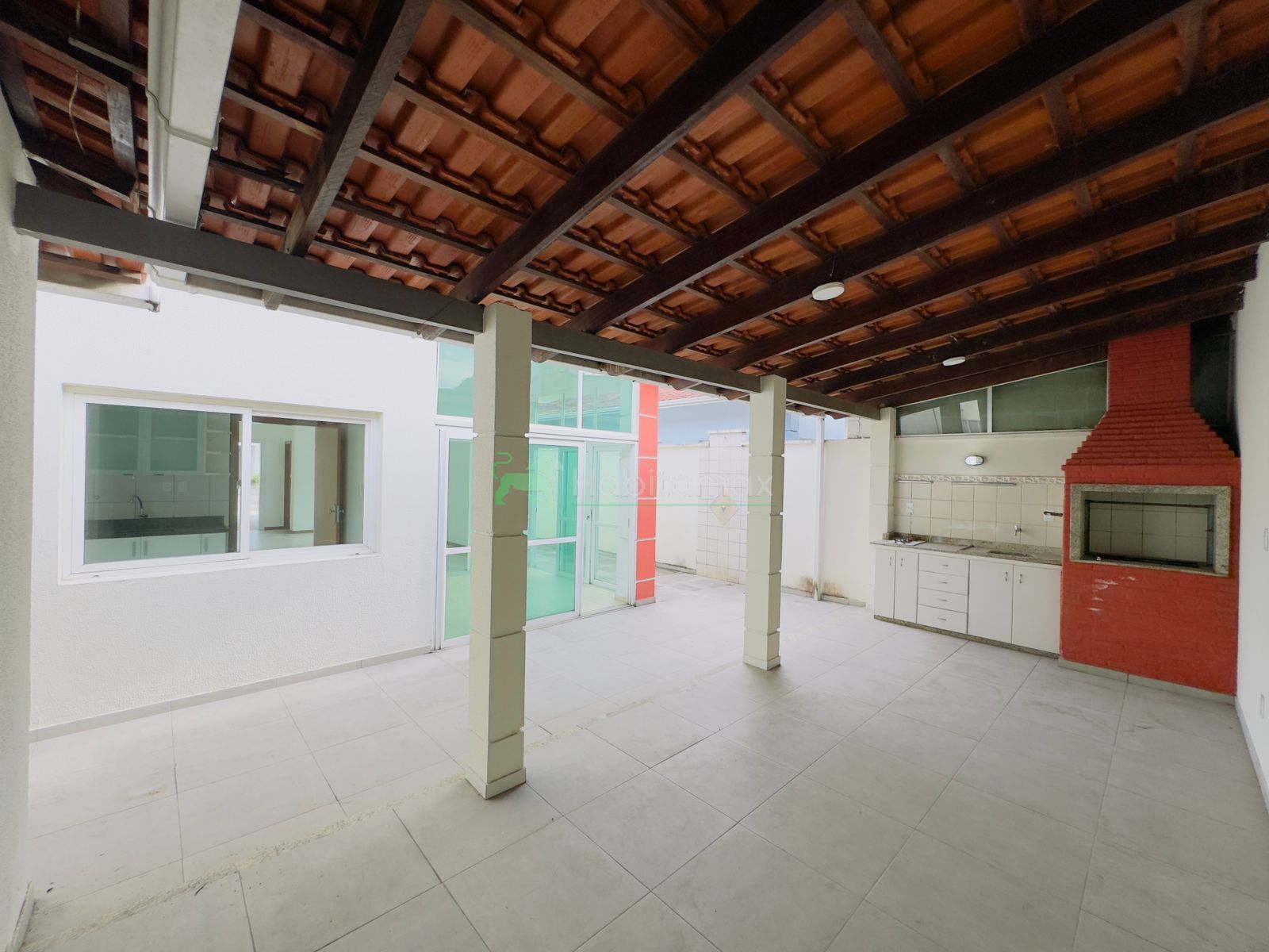 Casa, 4 quartos, 150 m² - Foto 7