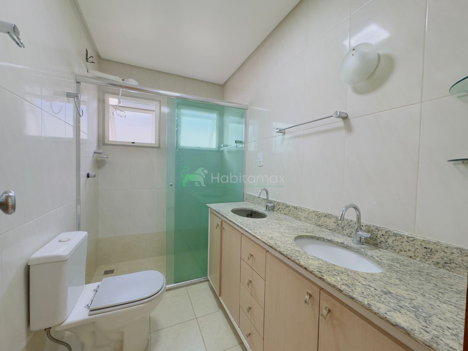 Casa, 4 quartos, 150 m² - Foto 17