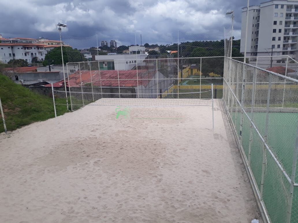 Casa, 4 quartos, 150 m² - Foto 32