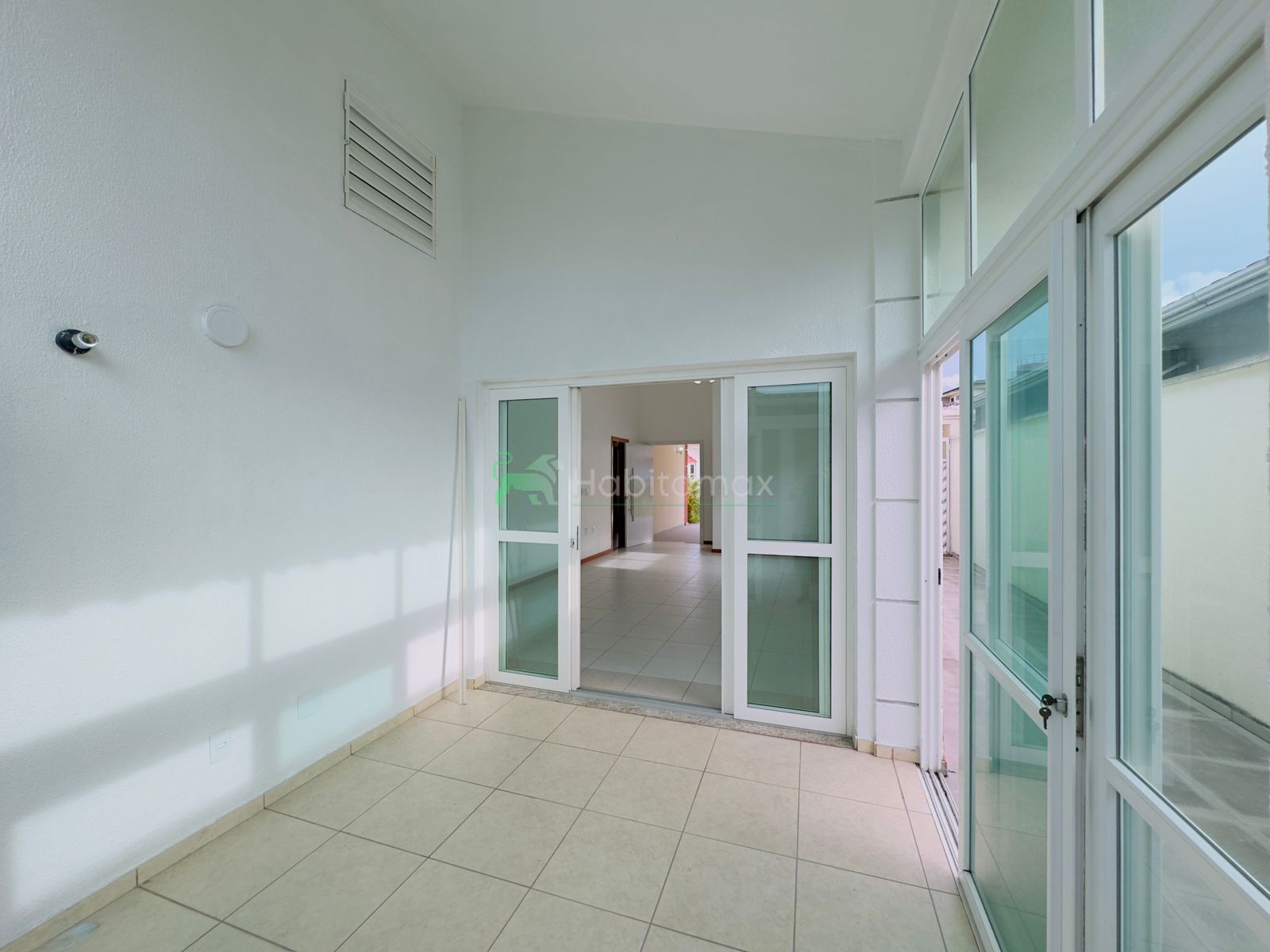 Casa, 4 quartos, 150 m² - Foto 10